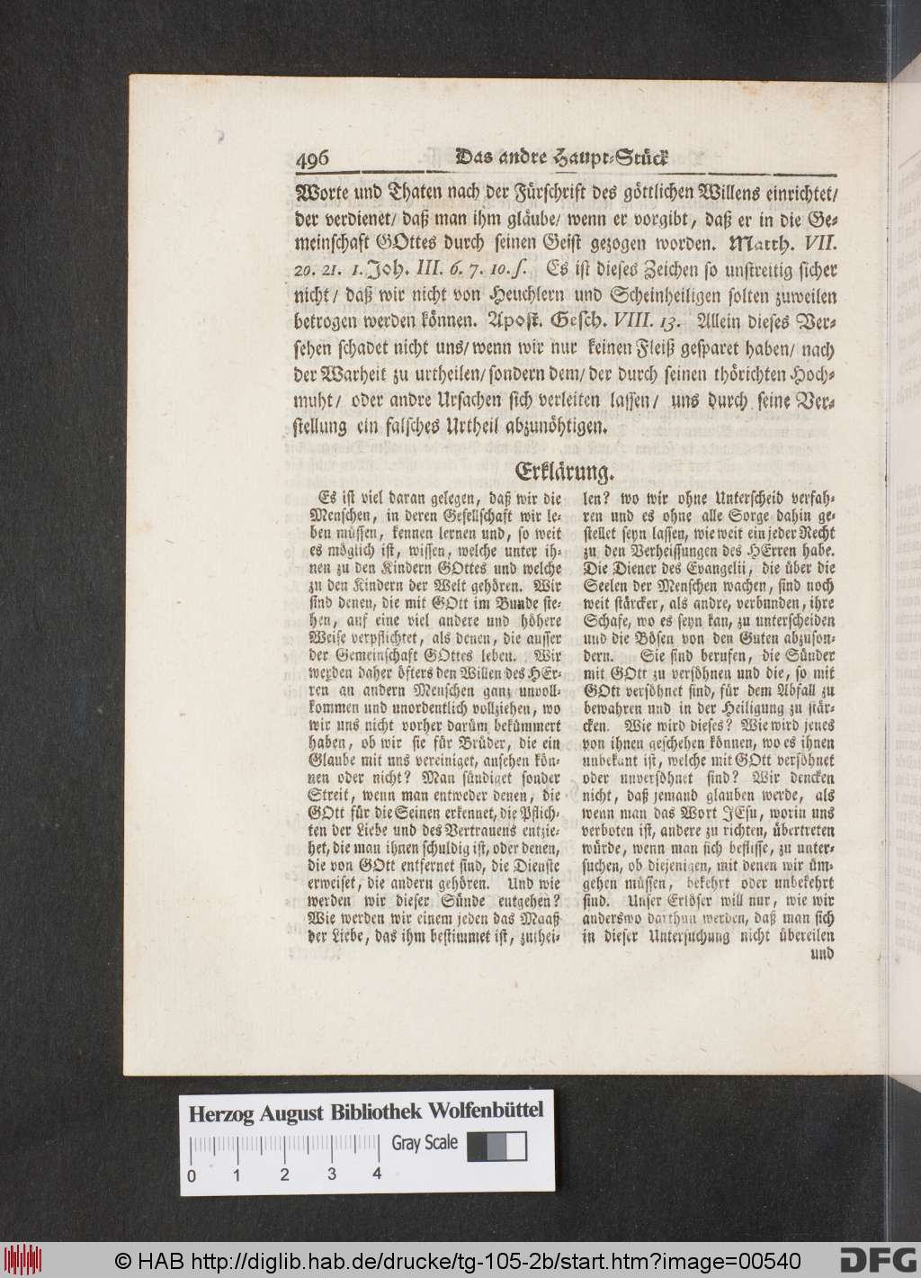 http://diglib.hab.de/drucke/tg-105-2b/00540.jpg