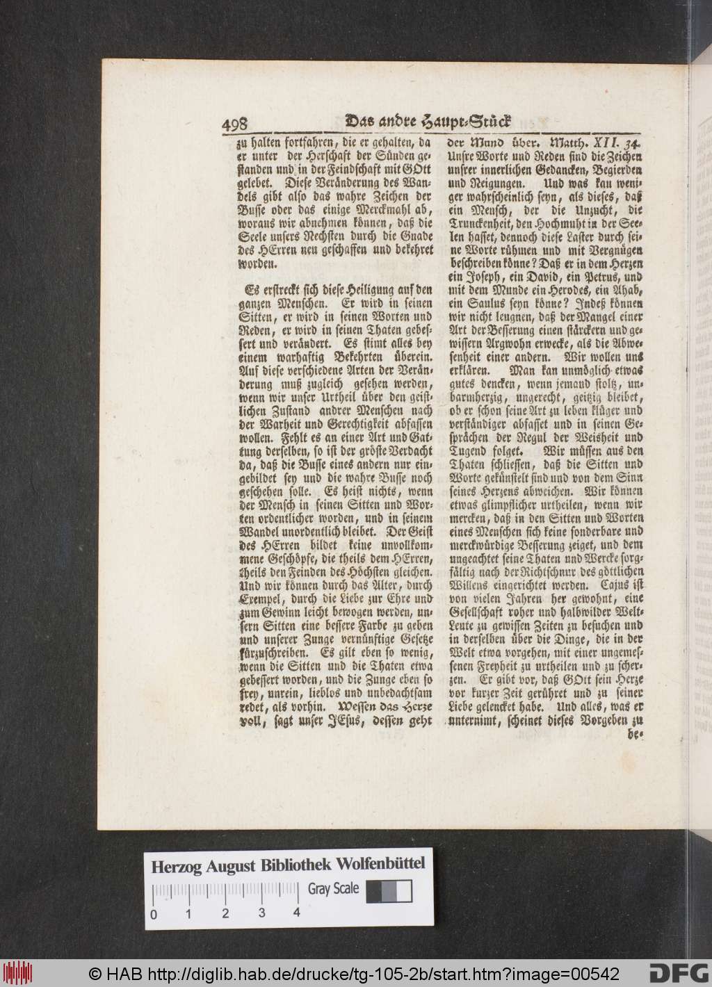 http://diglib.hab.de/drucke/tg-105-2b/00542.jpg