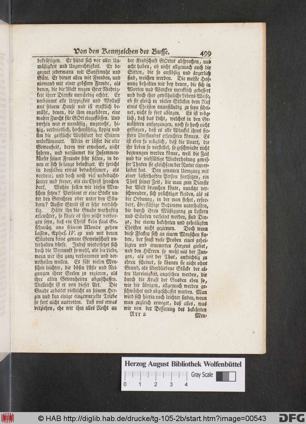 http://diglib.hab.de/drucke/tg-105-2b/00543.jpg