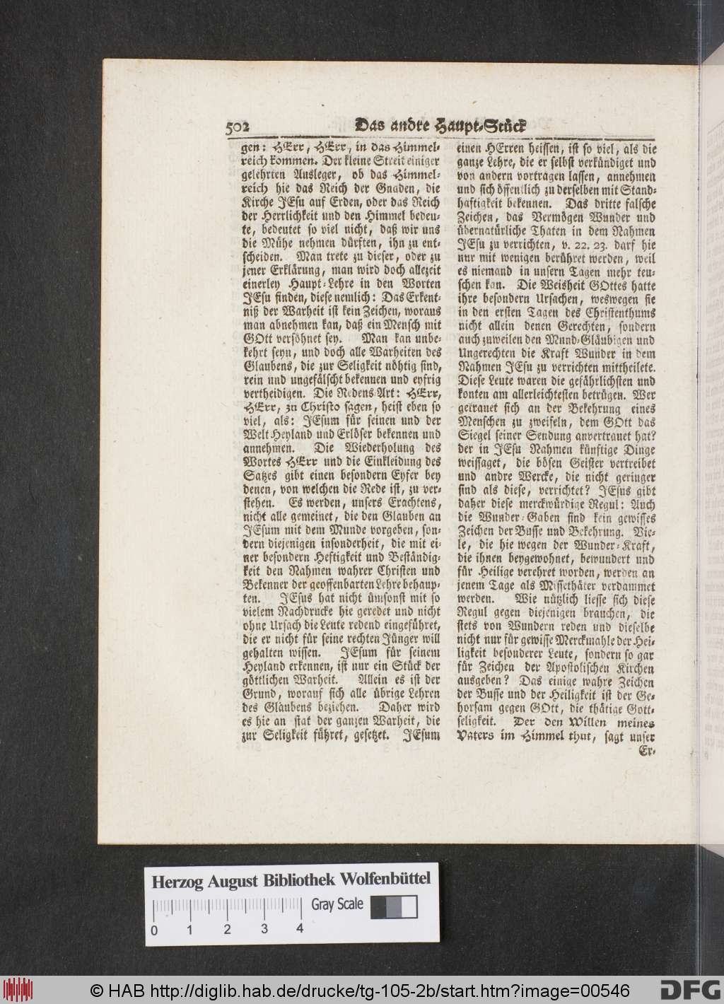 http://diglib.hab.de/drucke/tg-105-2b/00546.jpg