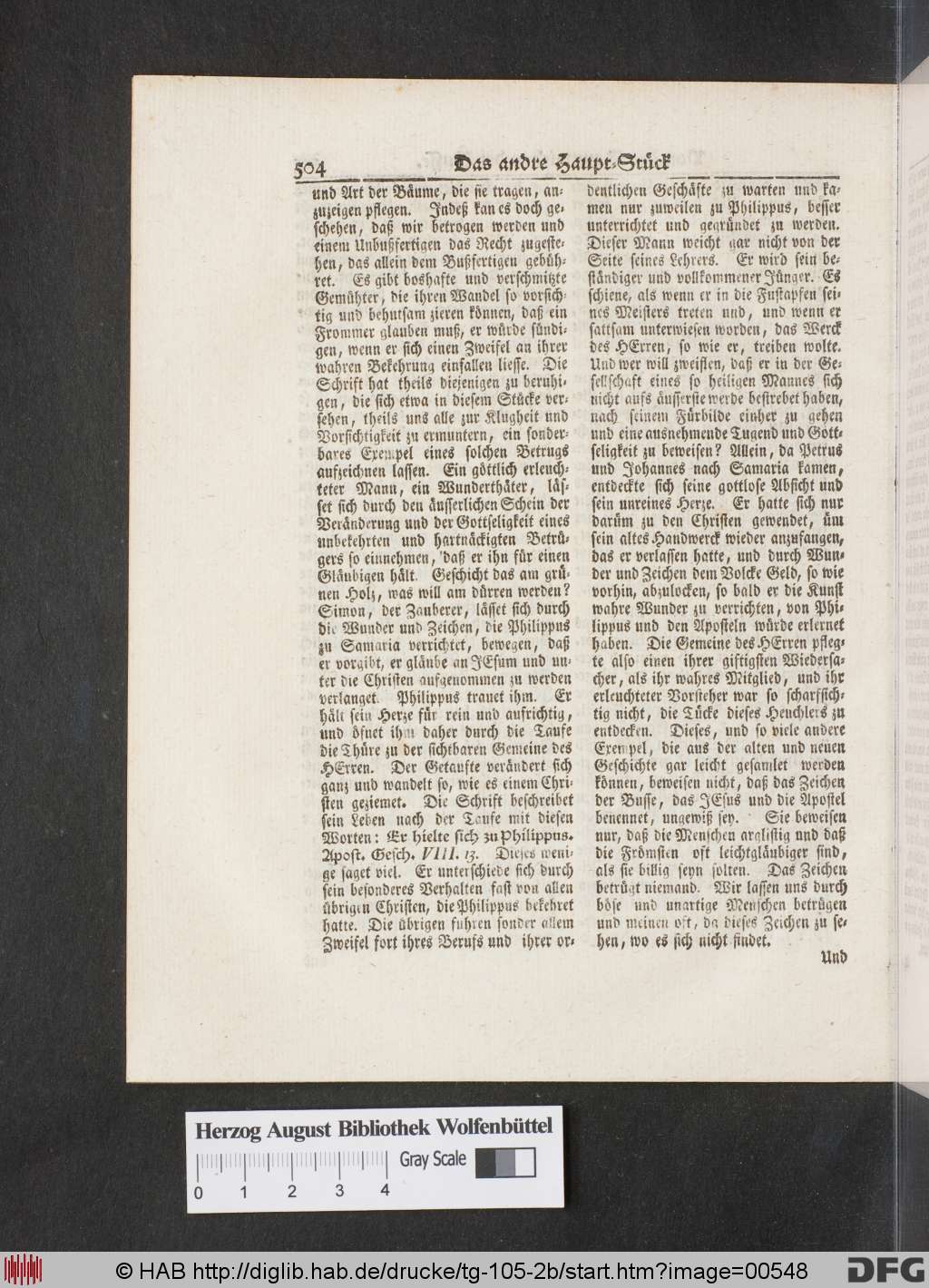 http://diglib.hab.de/drucke/tg-105-2b/00548.jpg
