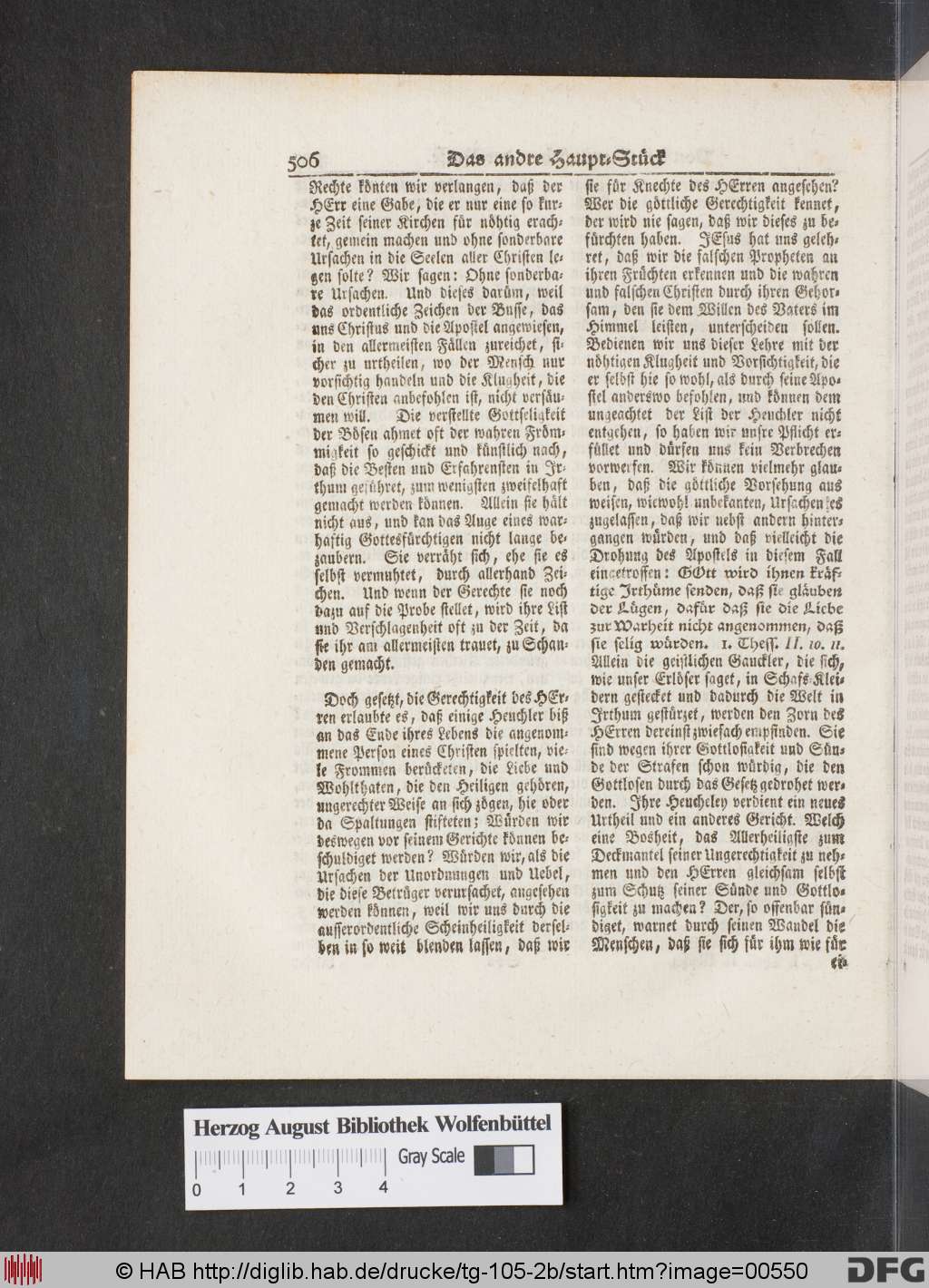 http://diglib.hab.de/drucke/tg-105-2b/00550.jpg