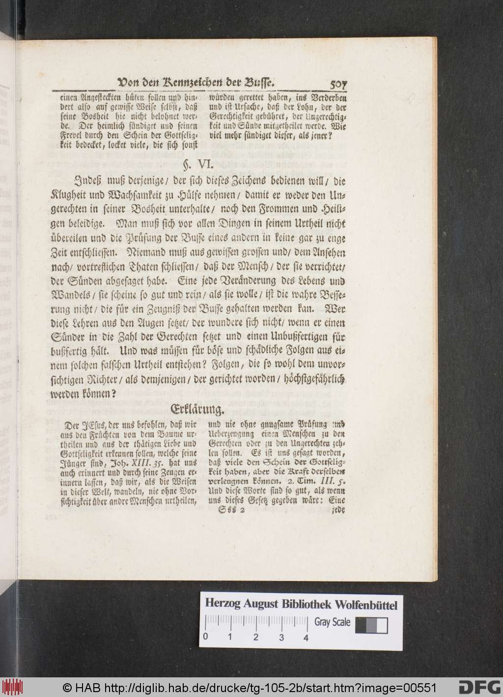 http://diglib.hab.de/drucke/tg-105-2b/00551.jpg