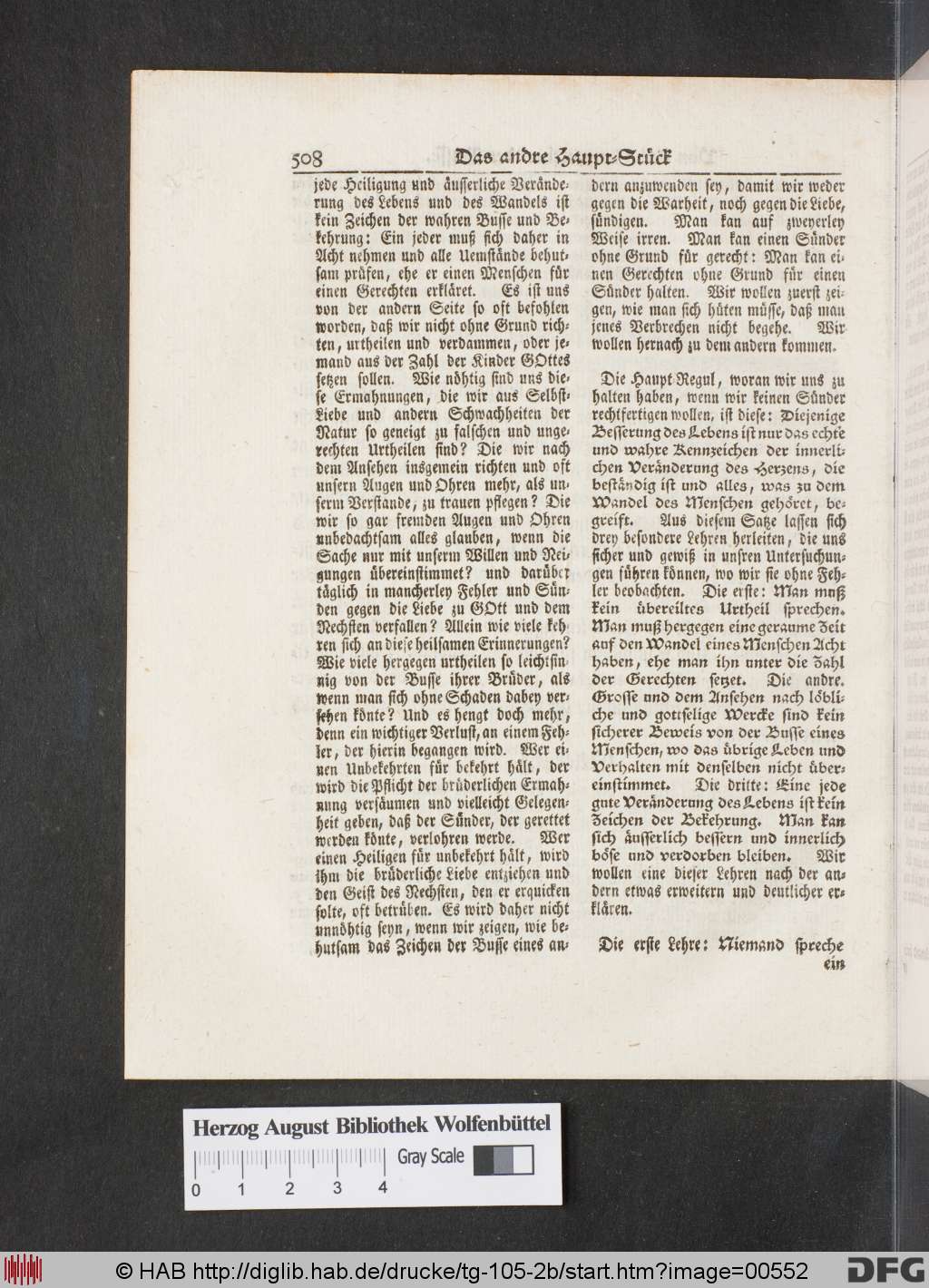 http://diglib.hab.de/drucke/tg-105-2b/00552.jpg