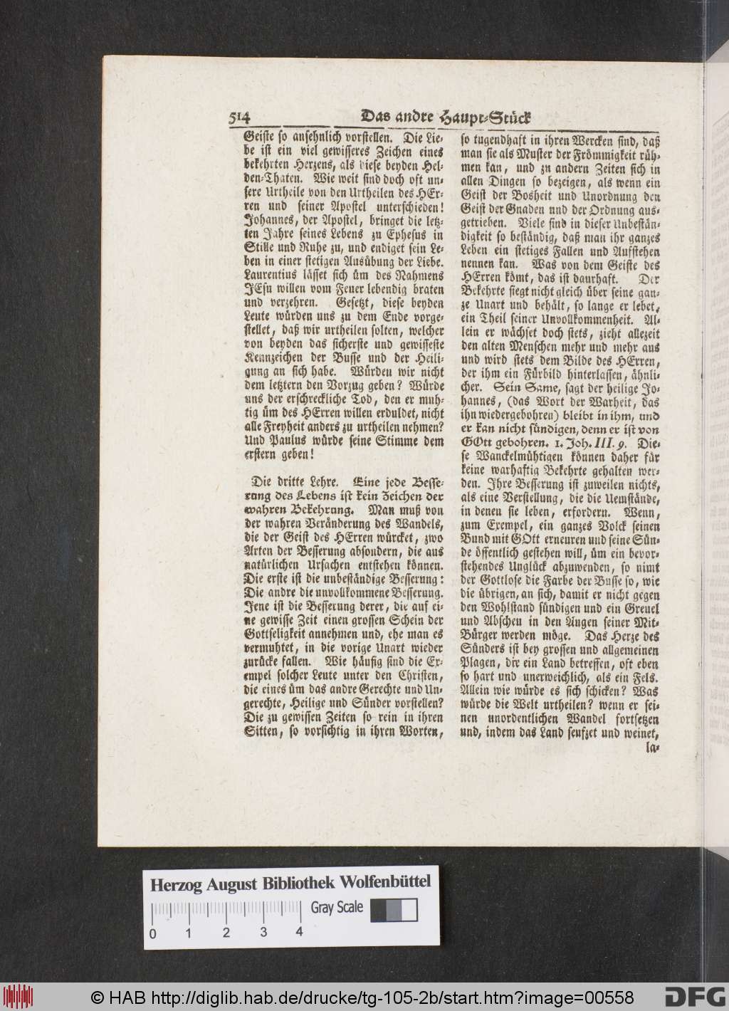 http://diglib.hab.de/drucke/tg-105-2b/00558.jpg