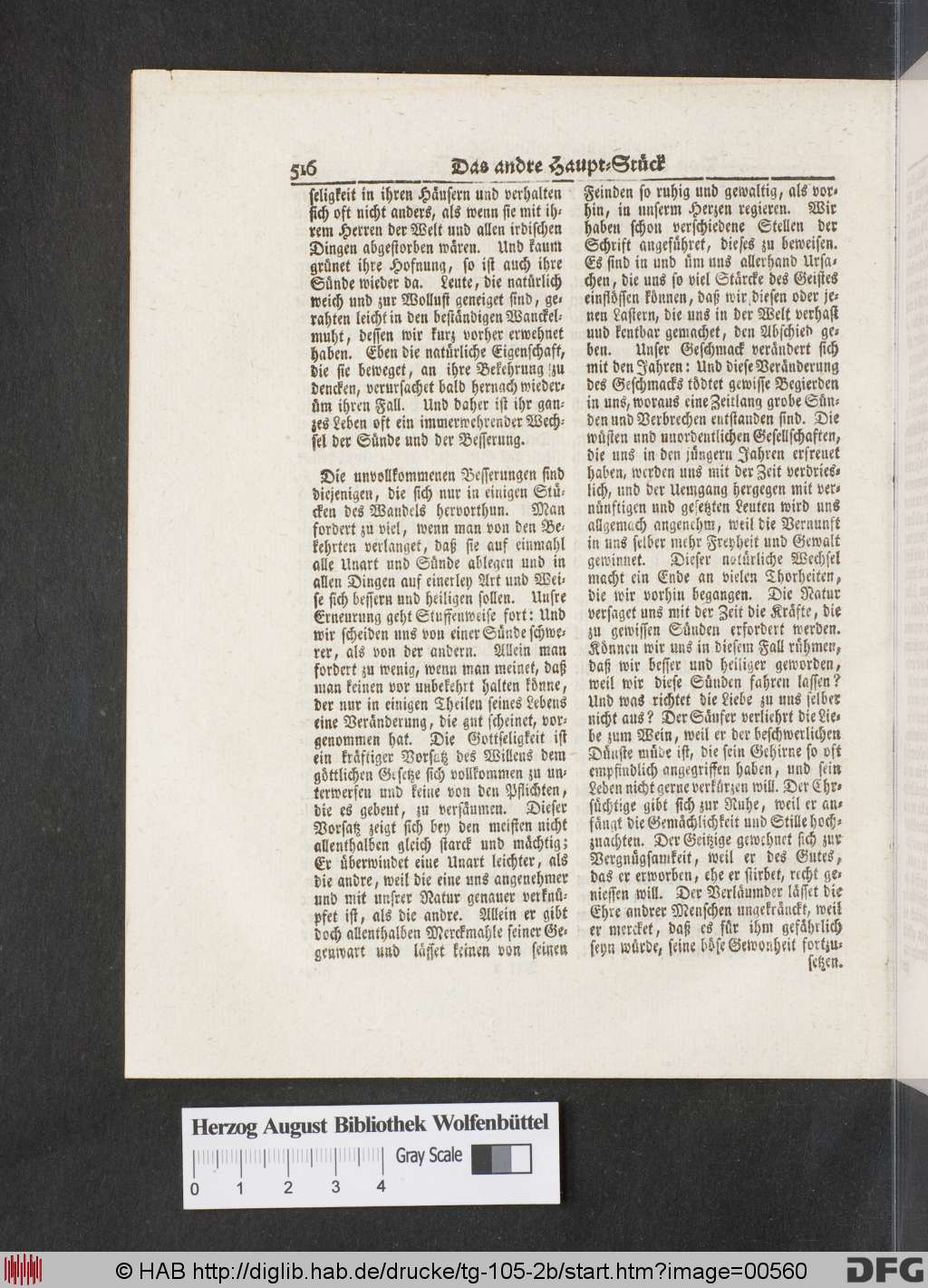 http://diglib.hab.de/drucke/tg-105-2b/00560.jpg