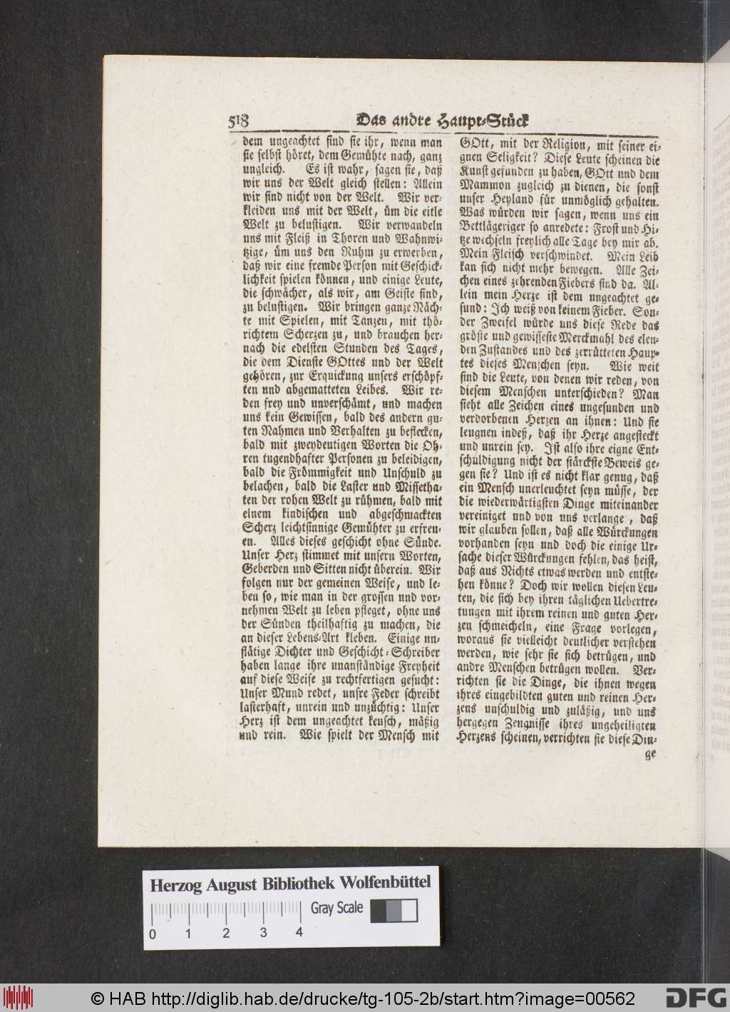 http://diglib.hab.de/drucke/tg-105-2b/00562.jpg