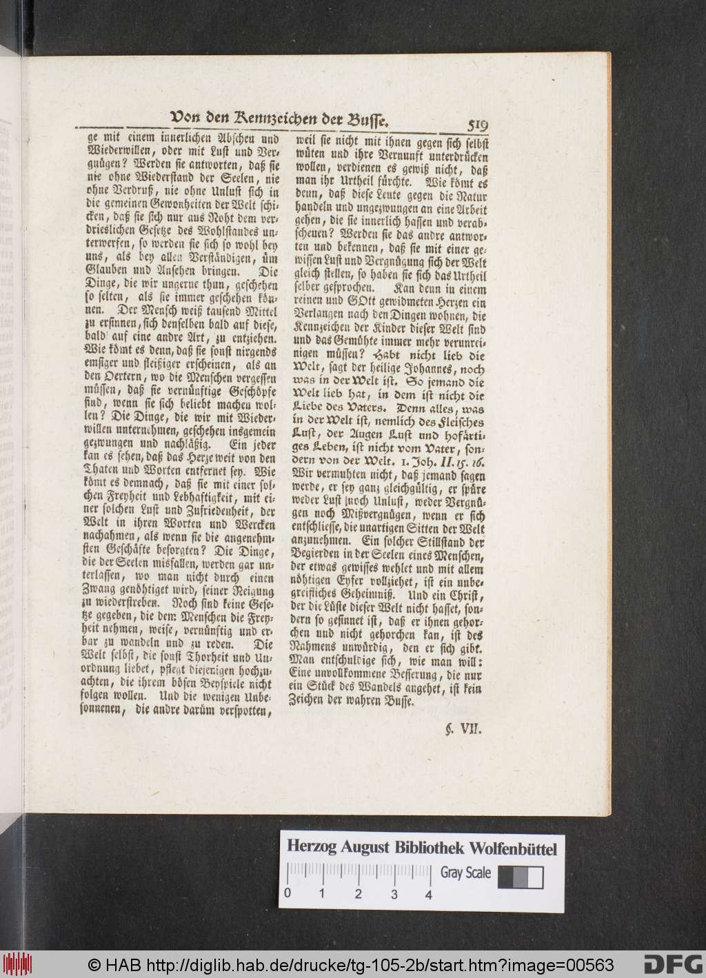 http://diglib.hab.de/drucke/tg-105-2b/00563.jpg