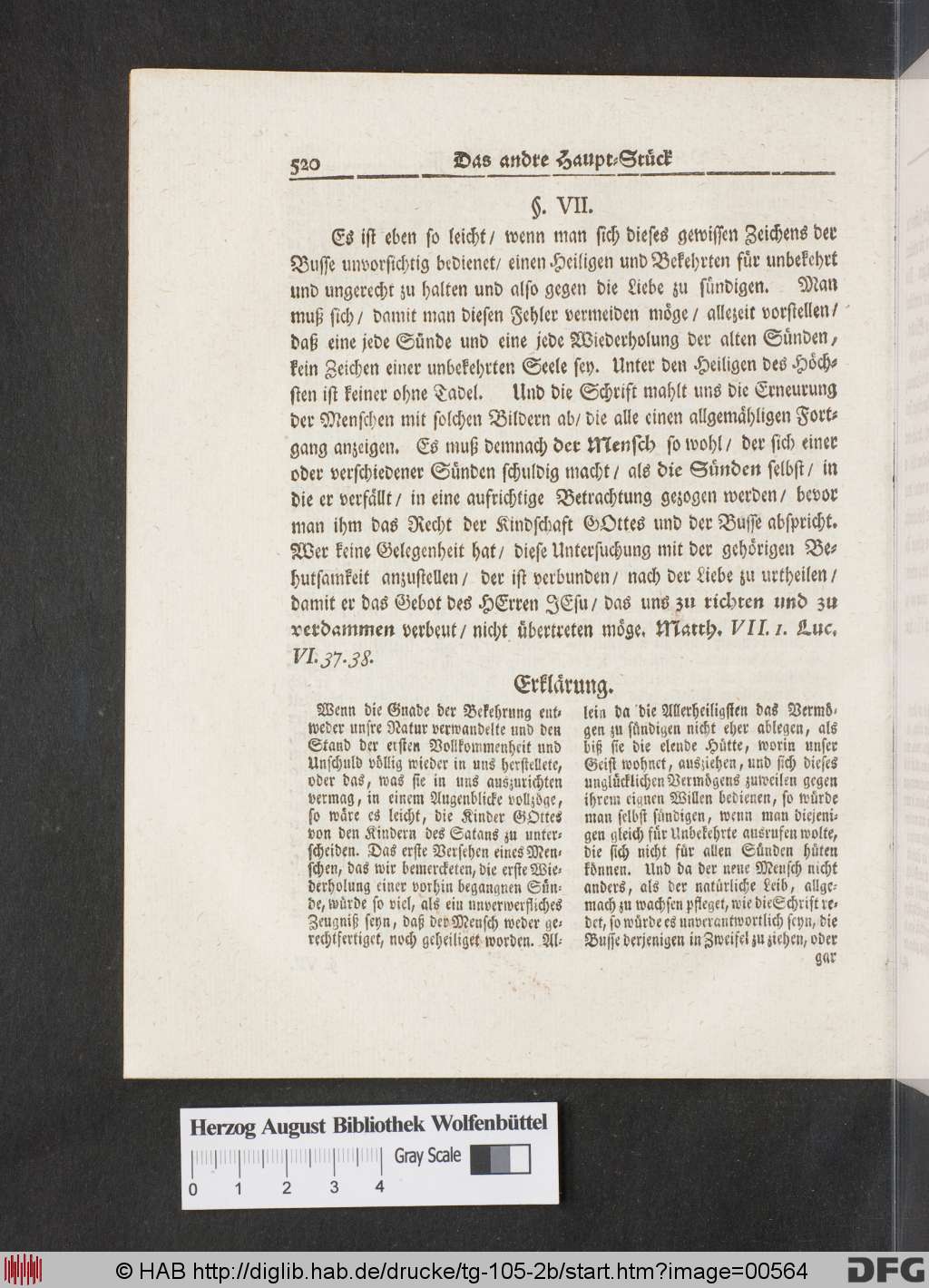 http://diglib.hab.de/drucke/tg-105-2b/00564.jpg