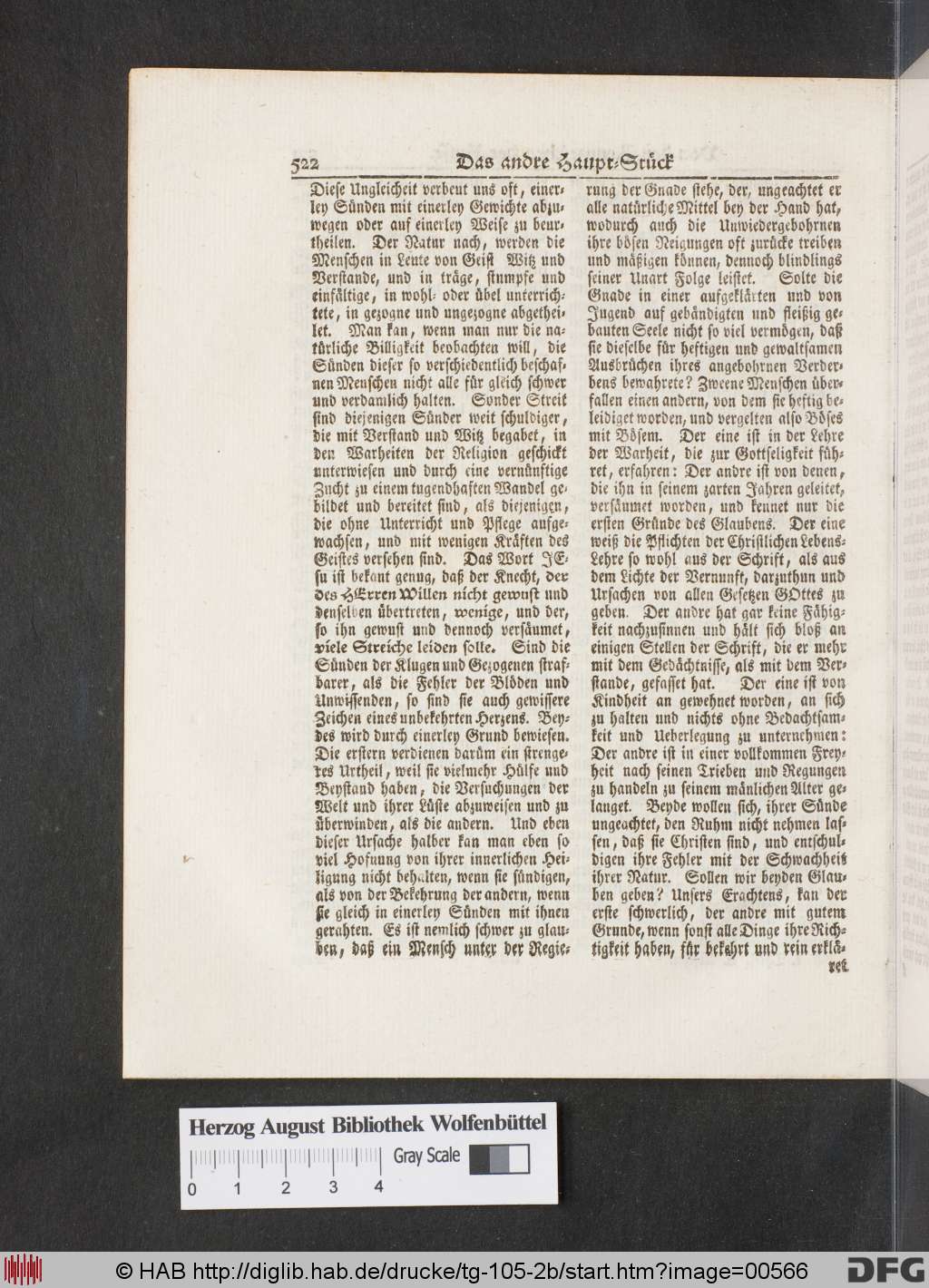 http://diglib.hab.de/drucke/tg-105-2b/00566.jpg