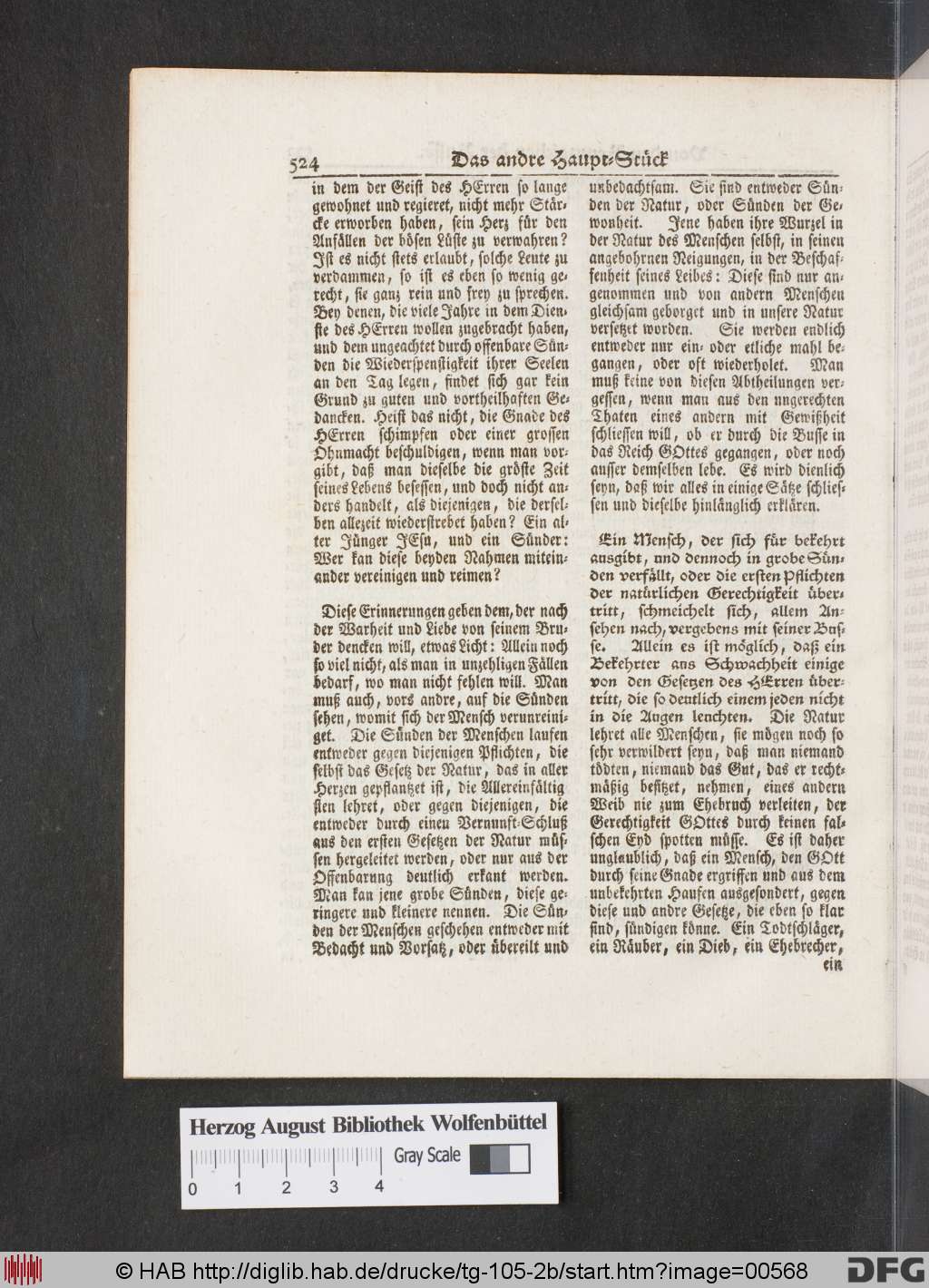 http://diglib.hab.de/drucke/tg-105-2b/00568.jpg