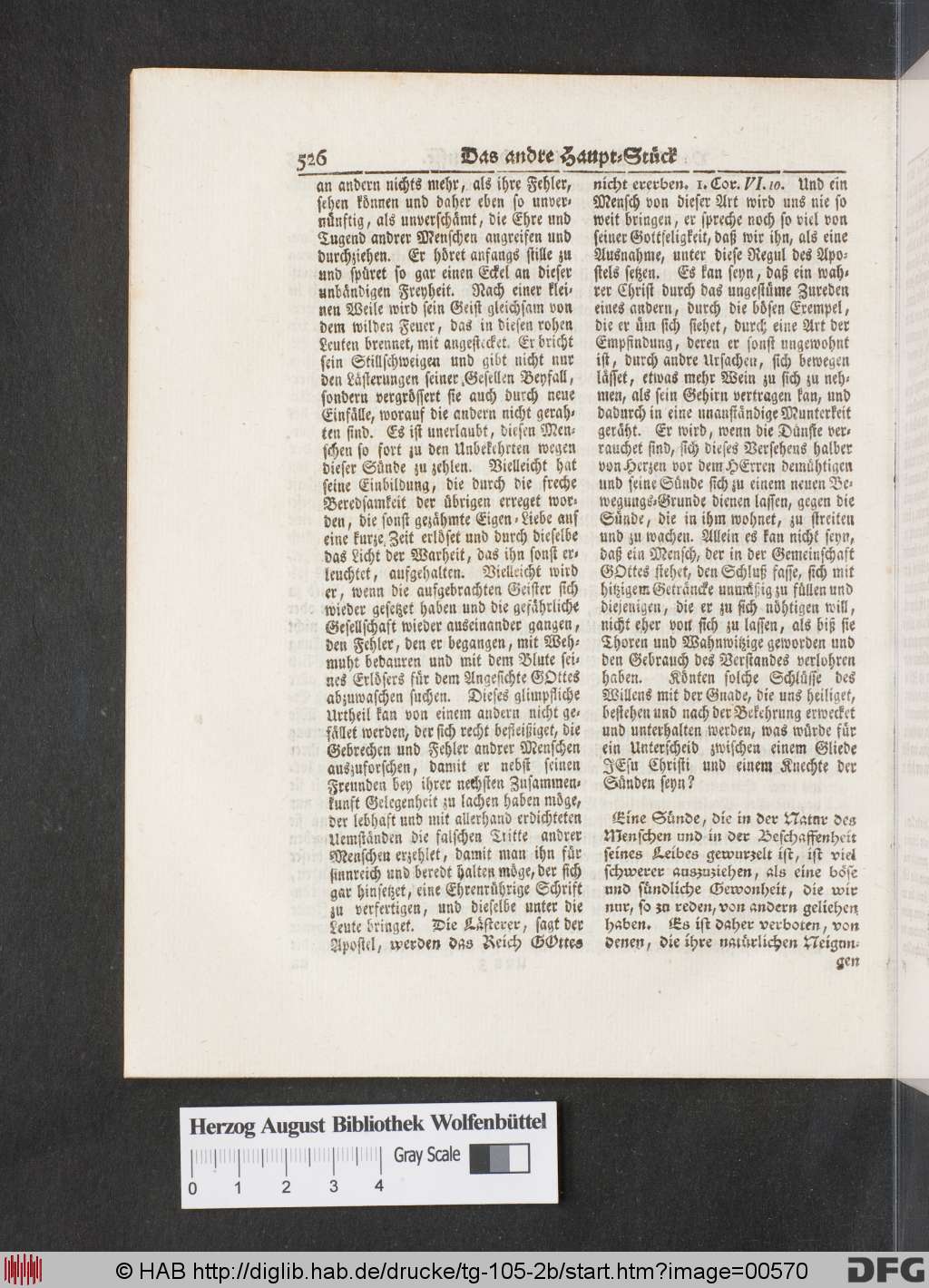 http://diglib.hab.de/drucke/tg-105-2b/00570.jpg