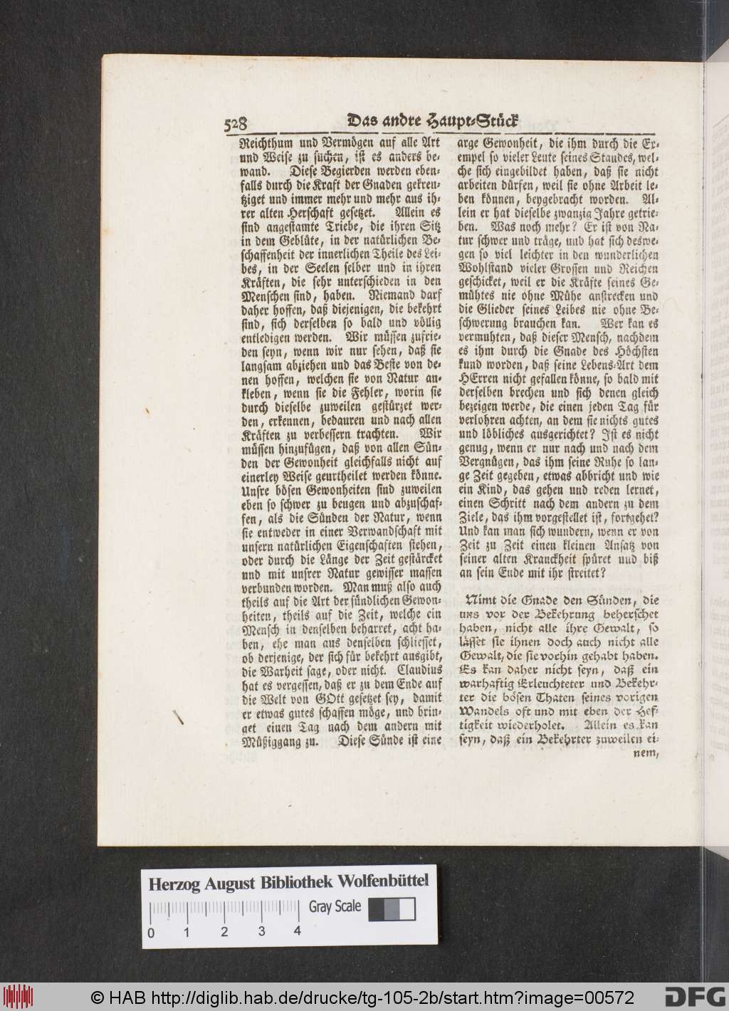 http://diglib.hab.de/drucke/tg-105-2b/00572.jpg