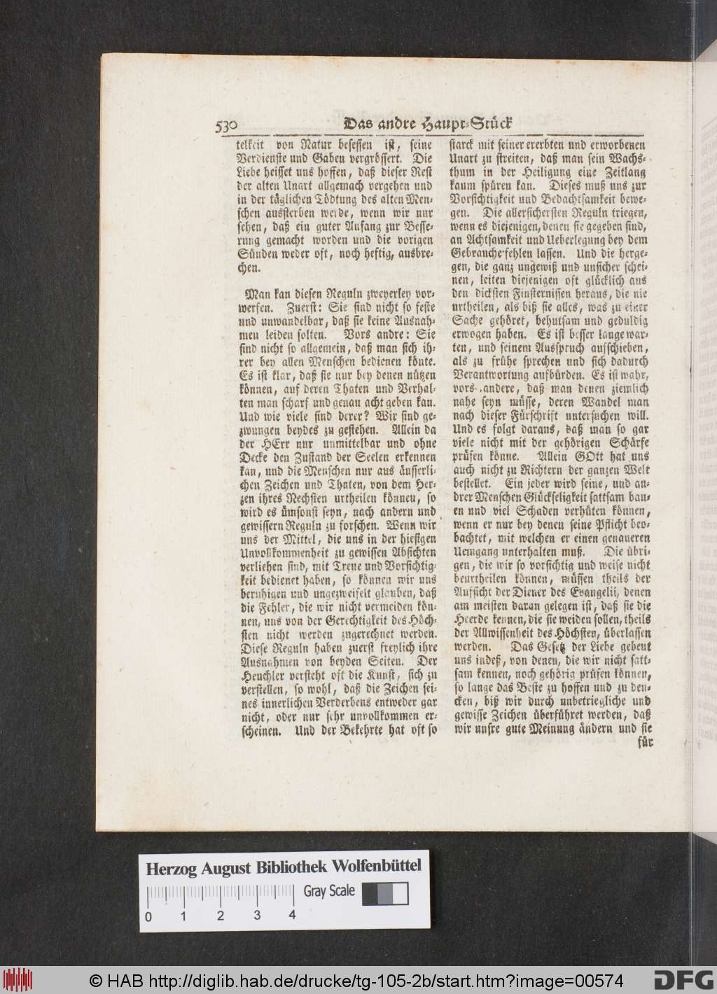 http://diglib.hab.de/drucke/tg-105-2b/00574.jpg