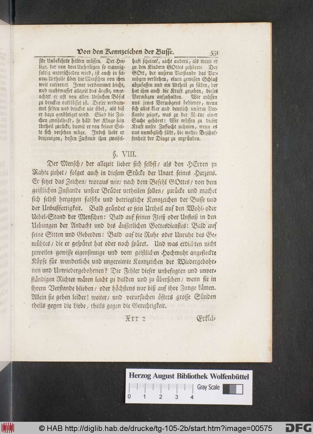 http://diglib.hab.de/drucke/tg-105-2b/00575.jpg