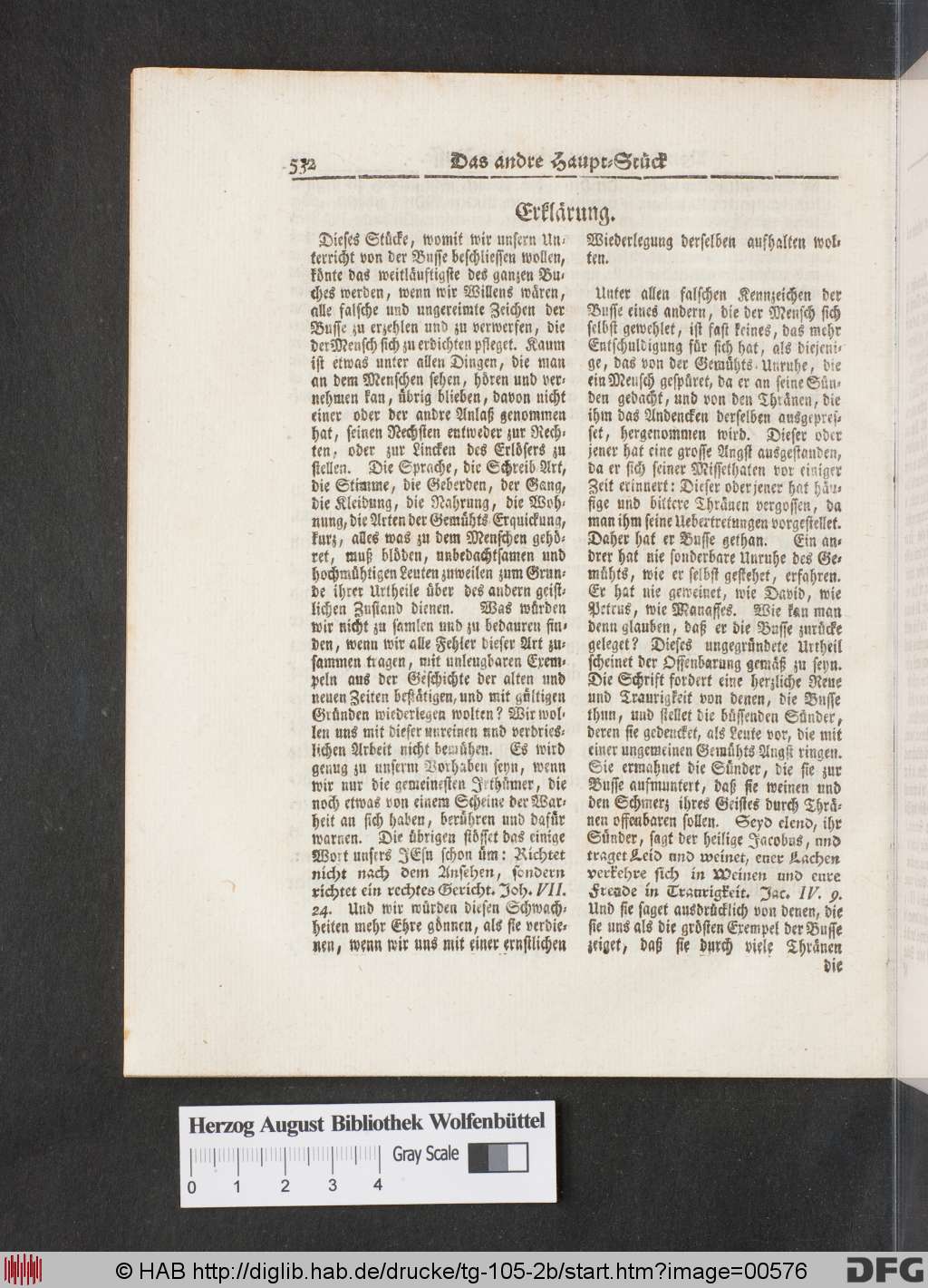 http://diglib.hab.de/drucke/tg-105-2b/00576.jpg