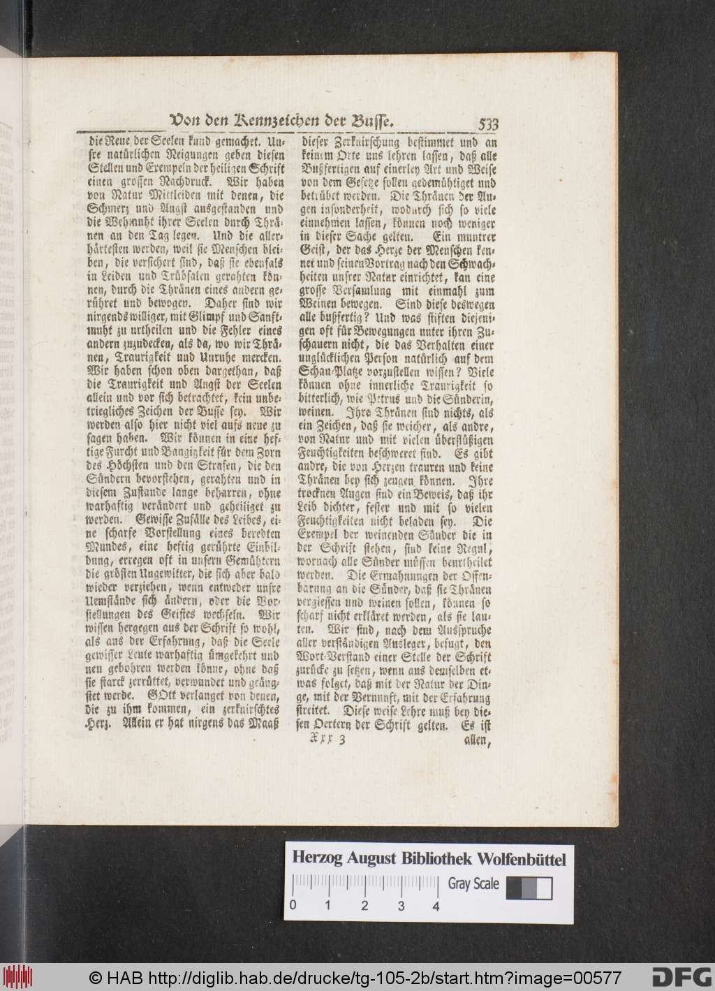 http://diglib.hab.de/drucke/tg-105-2b/00577.jpg