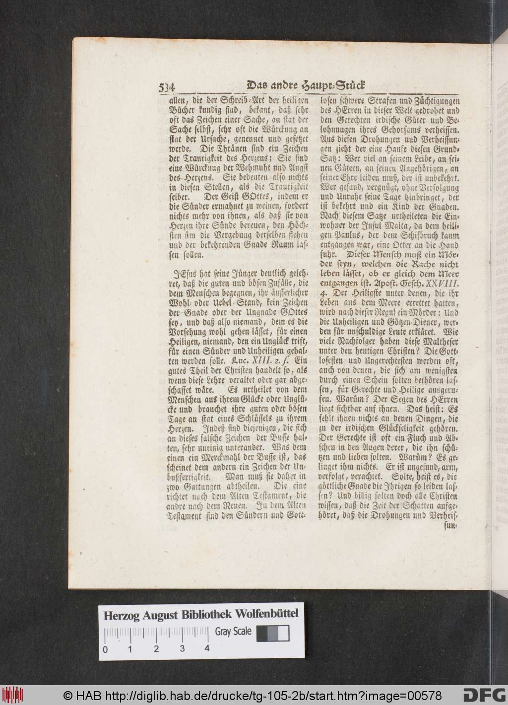 http://diglib.hab.de/drucke/tg-105-2b/00578.jpg