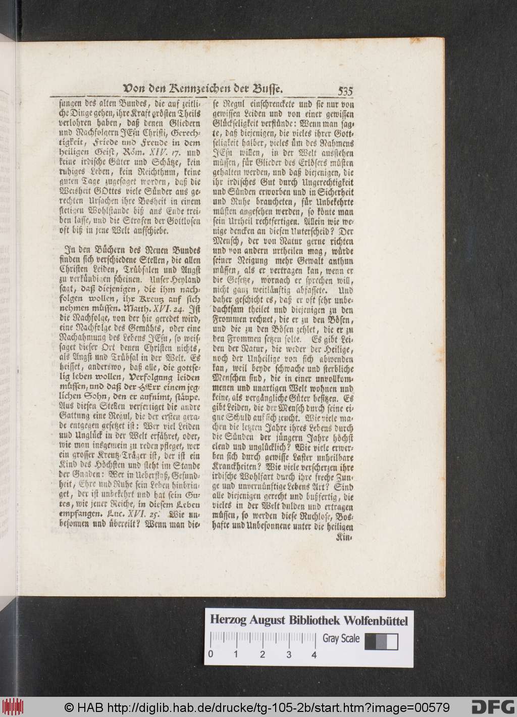 http://diglib.hab.de/drucke/tg-105-2b/00579.jpg