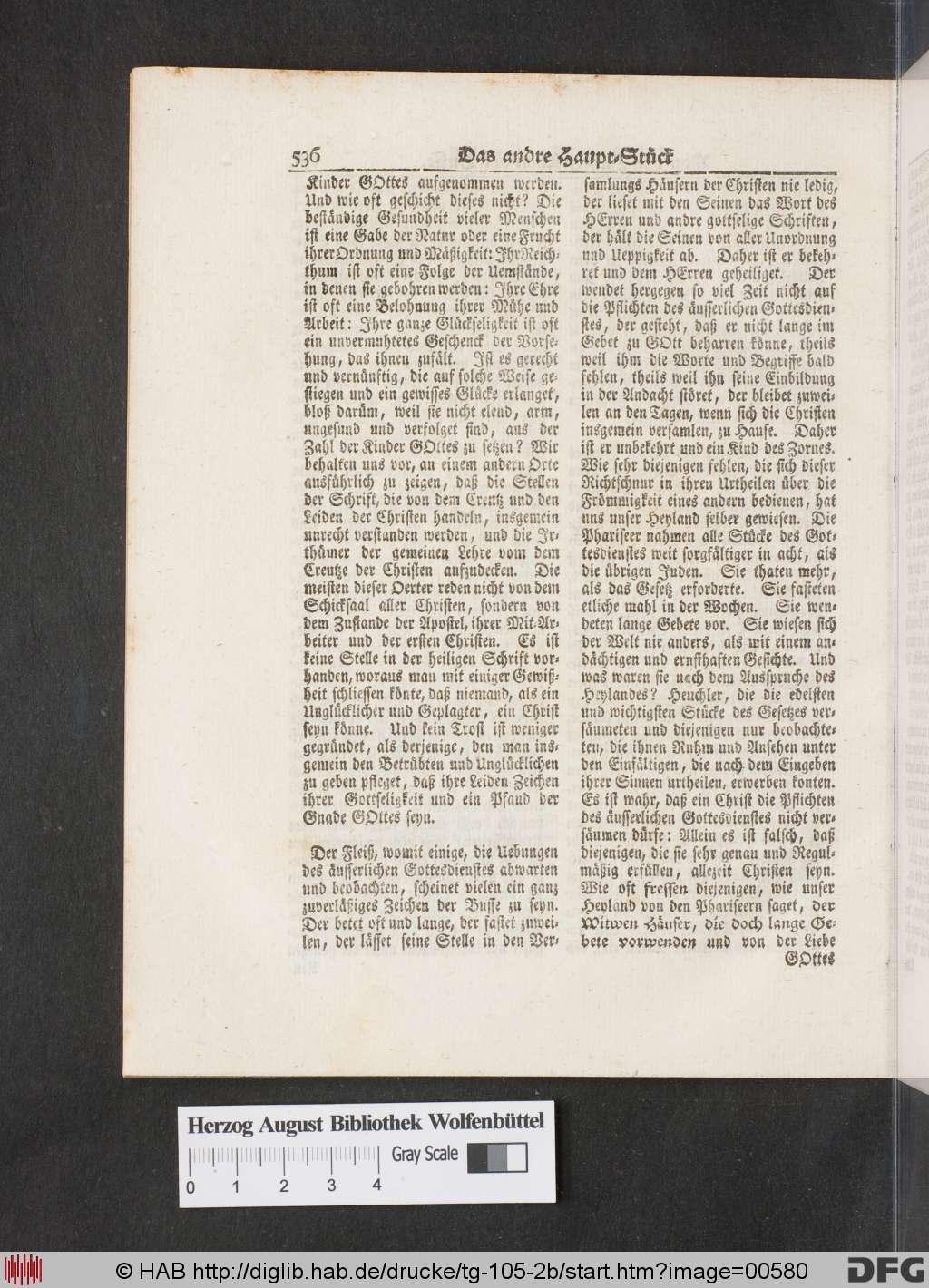 http://diglib.hab.de/drucke/tg-105-2b/00580.jpg