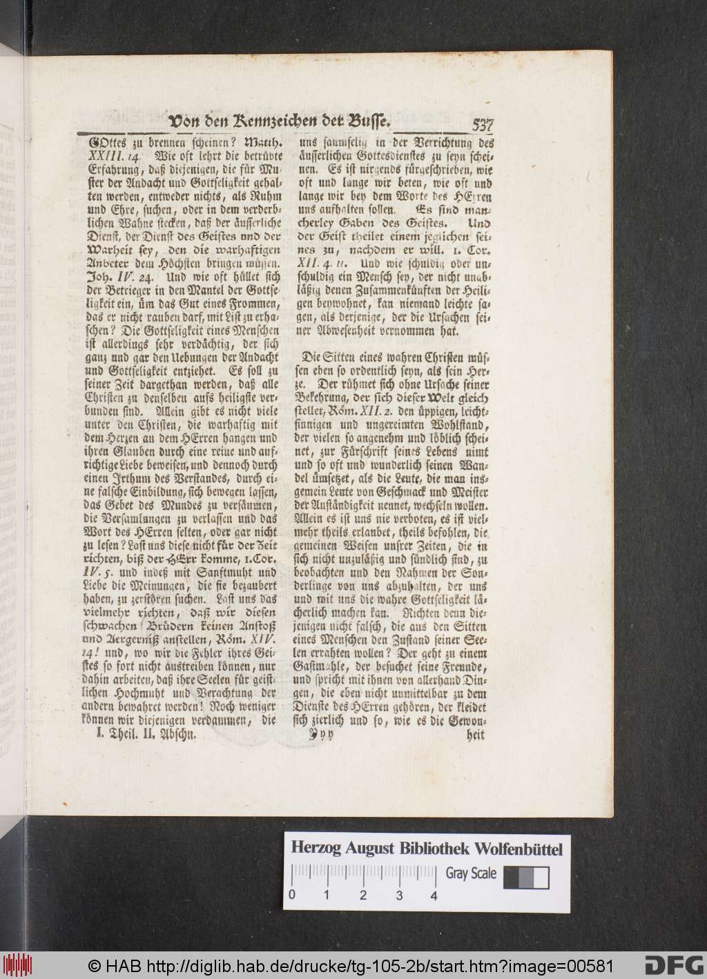 http://diglib.hab.de/drucke/tg-105-2b/00581.jpg