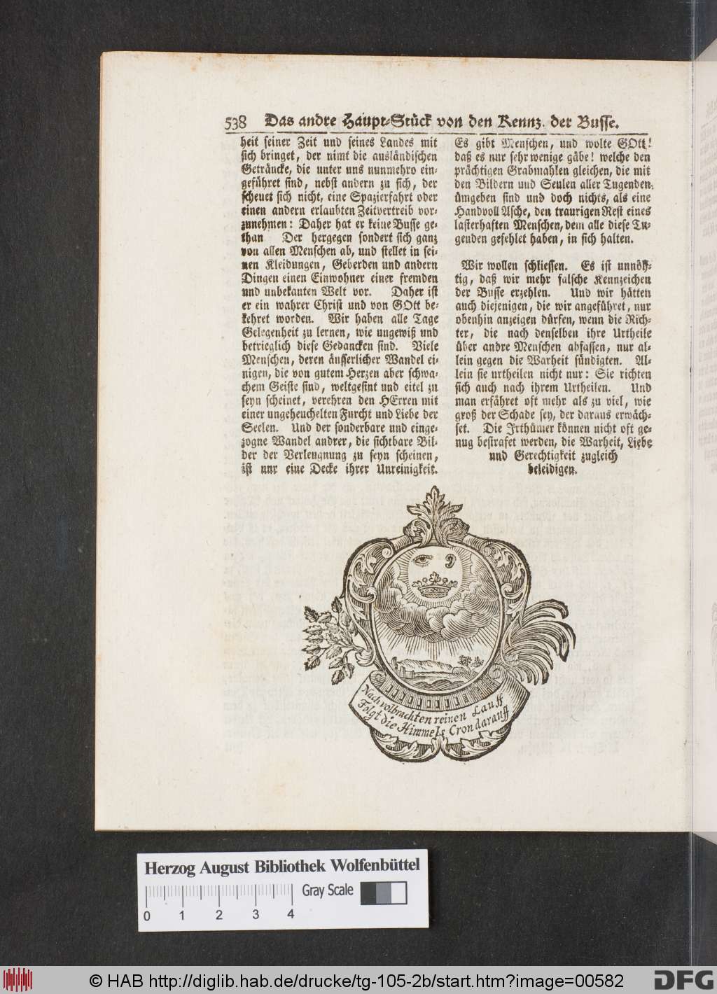http://diglib.hab.de/drucke/tg-105-2b/00582.jpg