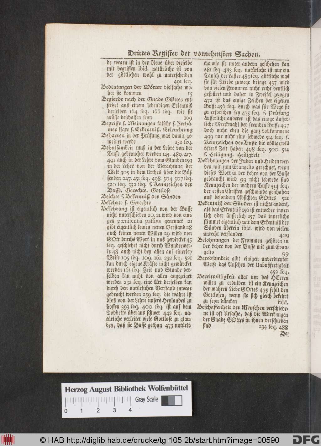 http://diglib.hab.de/drucke/tg-105-2b/00590.jpg