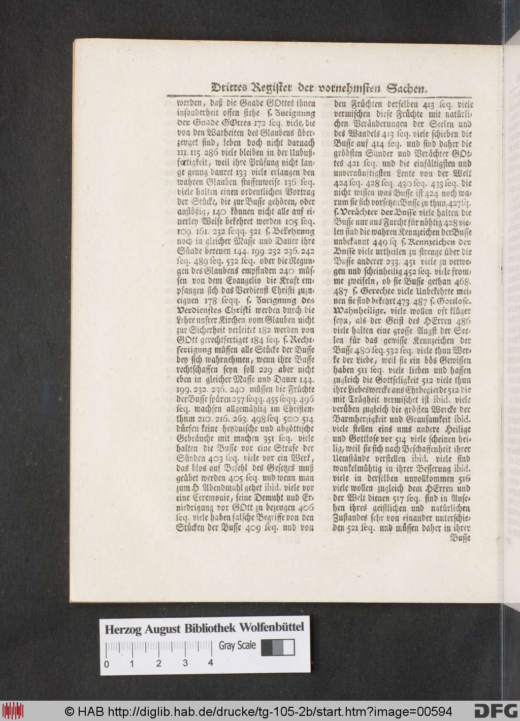 http://diglib.hab.de/drucke/tg-105-2b/00594.jpg