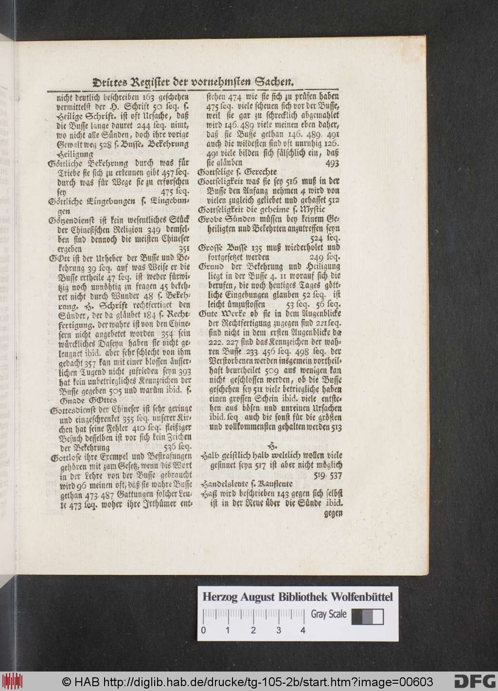 http://diglib.hab.de/drucke/tg-105-2b/00603.jpg