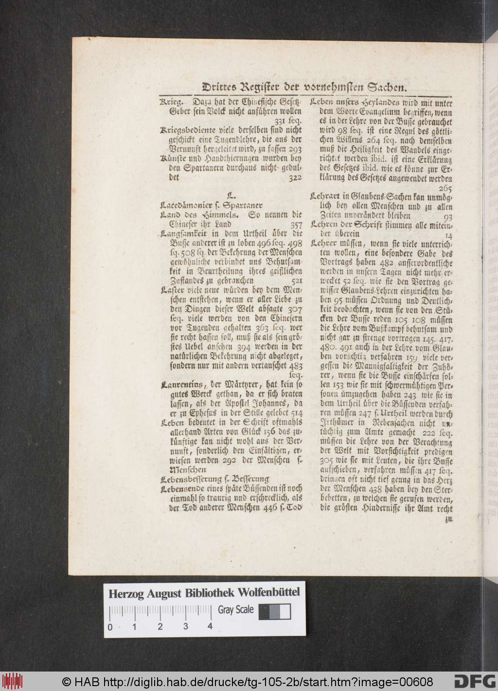 http://diglib.hab.de/drucke/tg-105-2b/00608.jpg