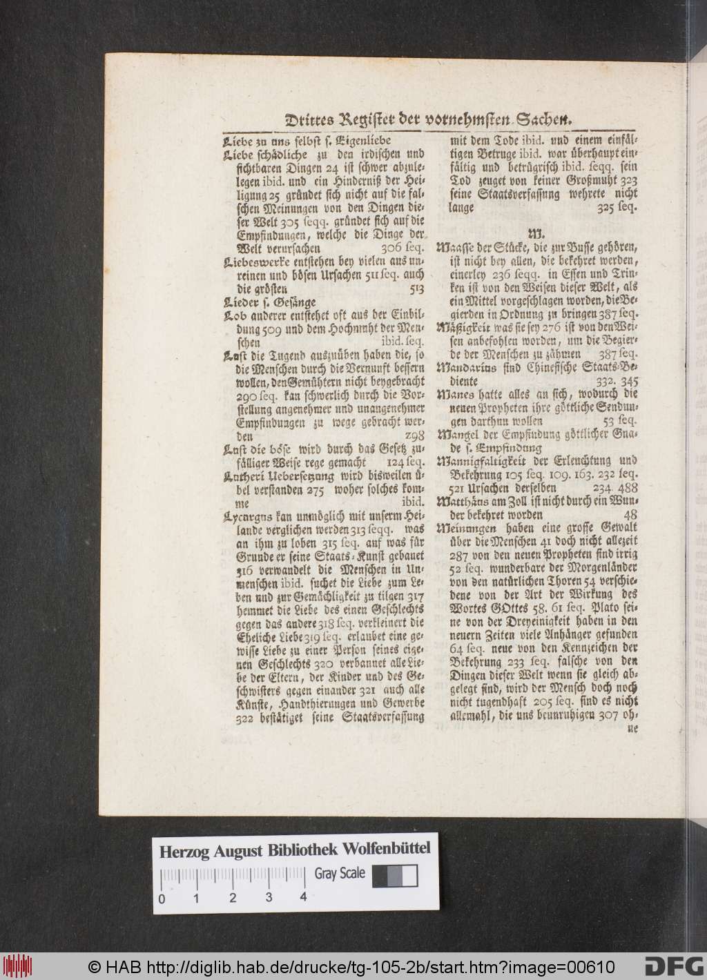 http://diglib.hab.de/drucke/tg-105-2b/00610.jpg