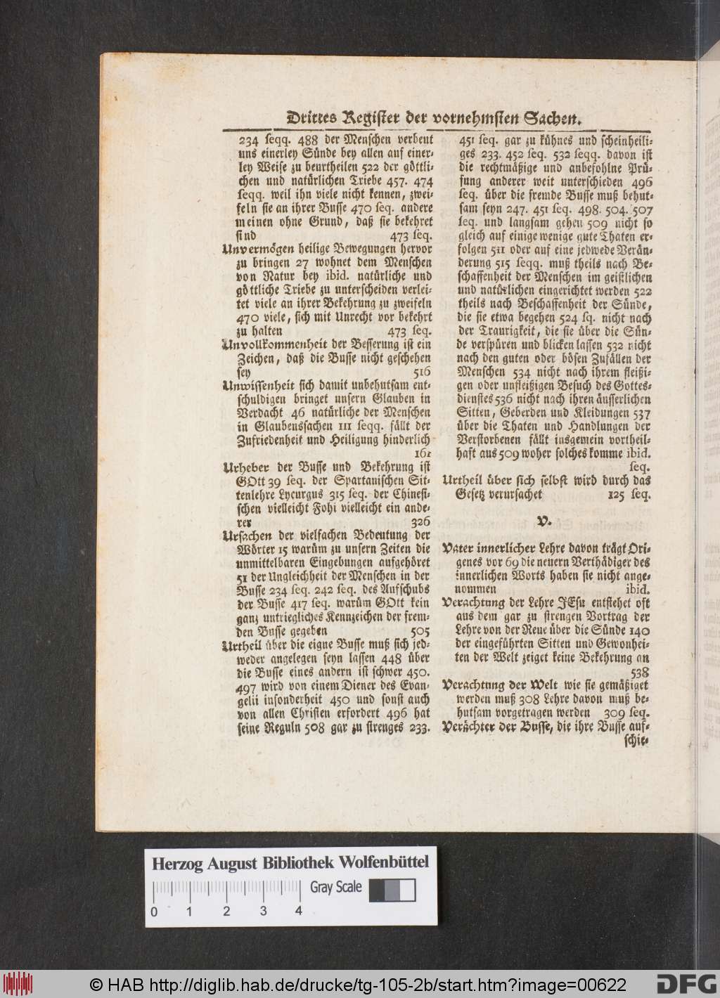 http://diglib.hab.de/drucke/tg-105-2b/00622.jpg