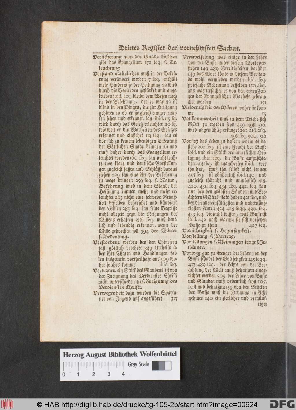 http://diglib.hab.de/drucke/tg-105-2b/00624.jpg