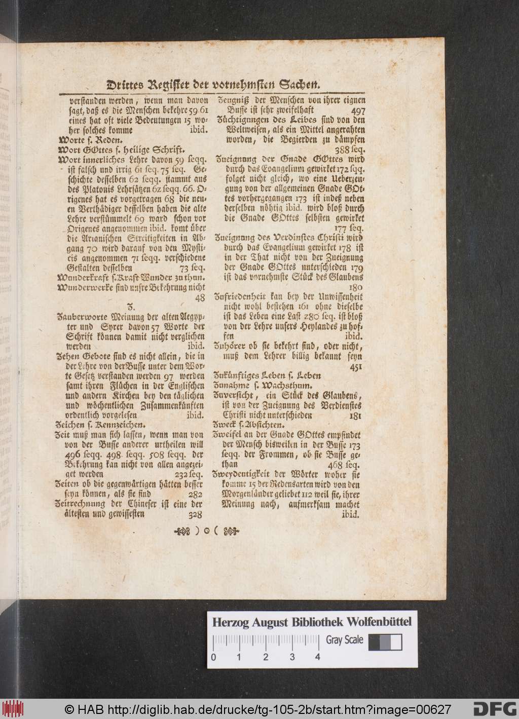 http://diglib.hab.de/drucke/tg-105-2b/00627.jpg