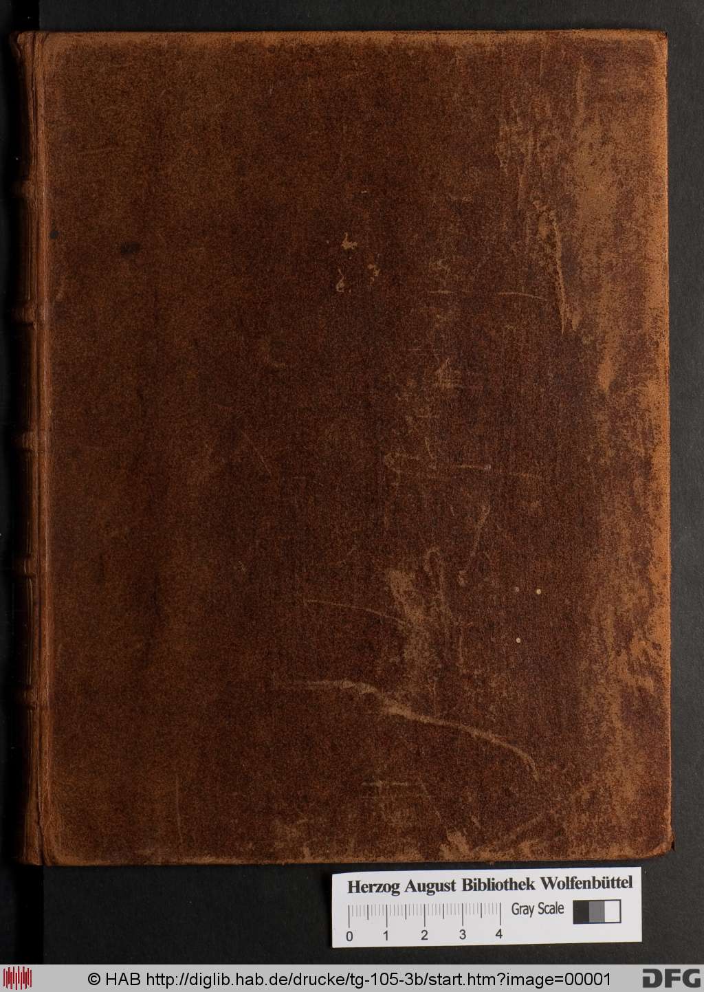 http://diglib.hab.de/drucke/tg-105-3b/00001.jpg