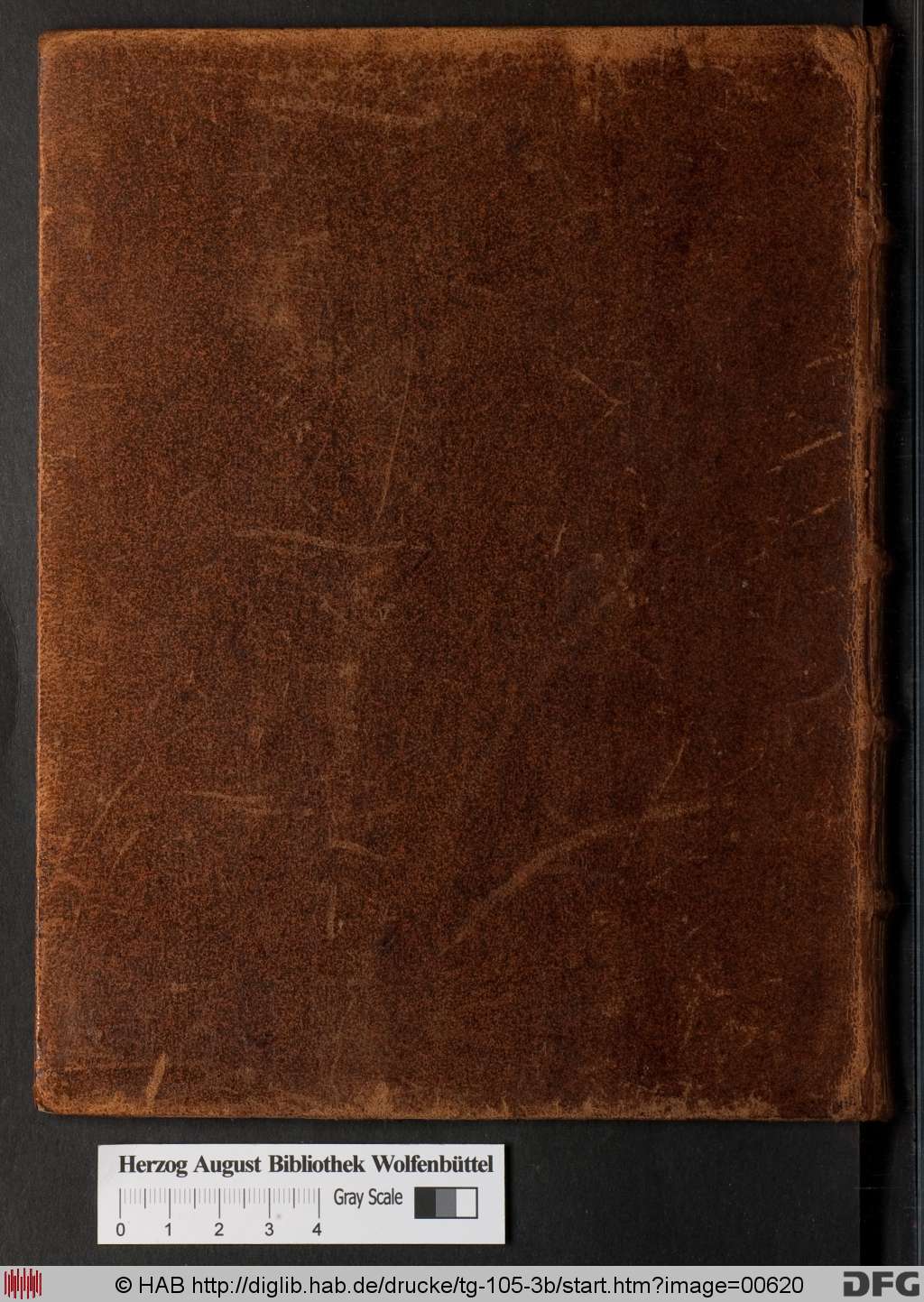 http://diglib.hab.de/drucke/tg-105-3b/00620.jpg
