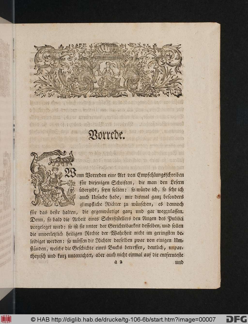 http://diglib.hab.de/drucke/tg-106-6b/00007.jpg