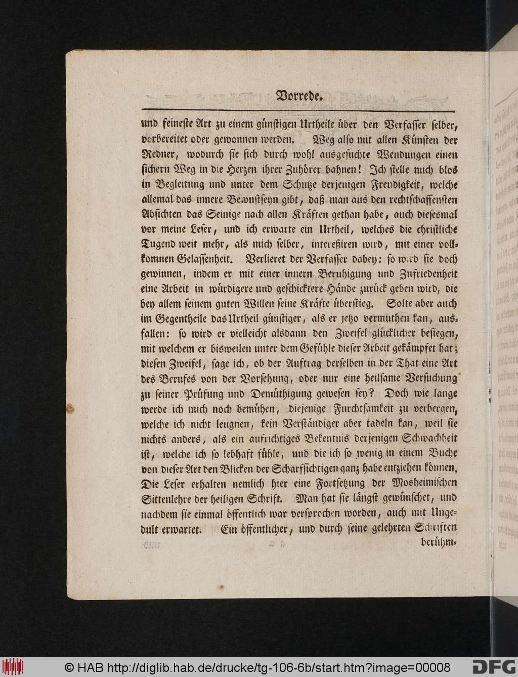 http://diglib.hab.de/drucke/tg-106-6b/00008.jpg