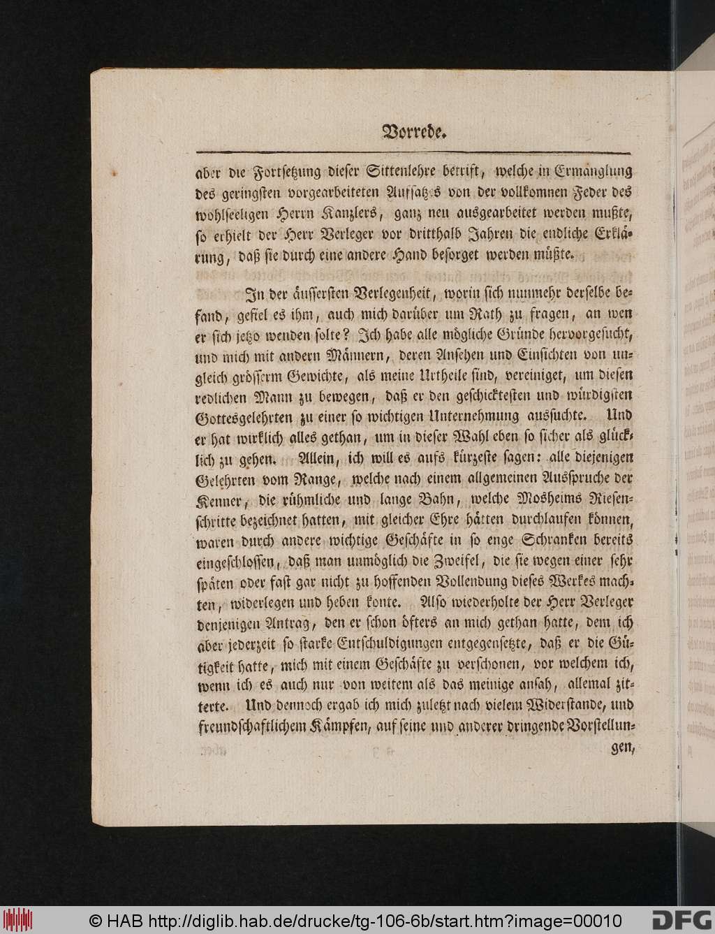 http://diglib.hab.de/drucke/tg-106-6b/00010.jpg