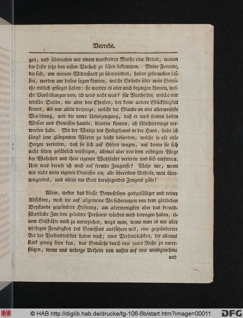 http://diglib.hab.de/drucke/tg-106-6b/00011.jpg