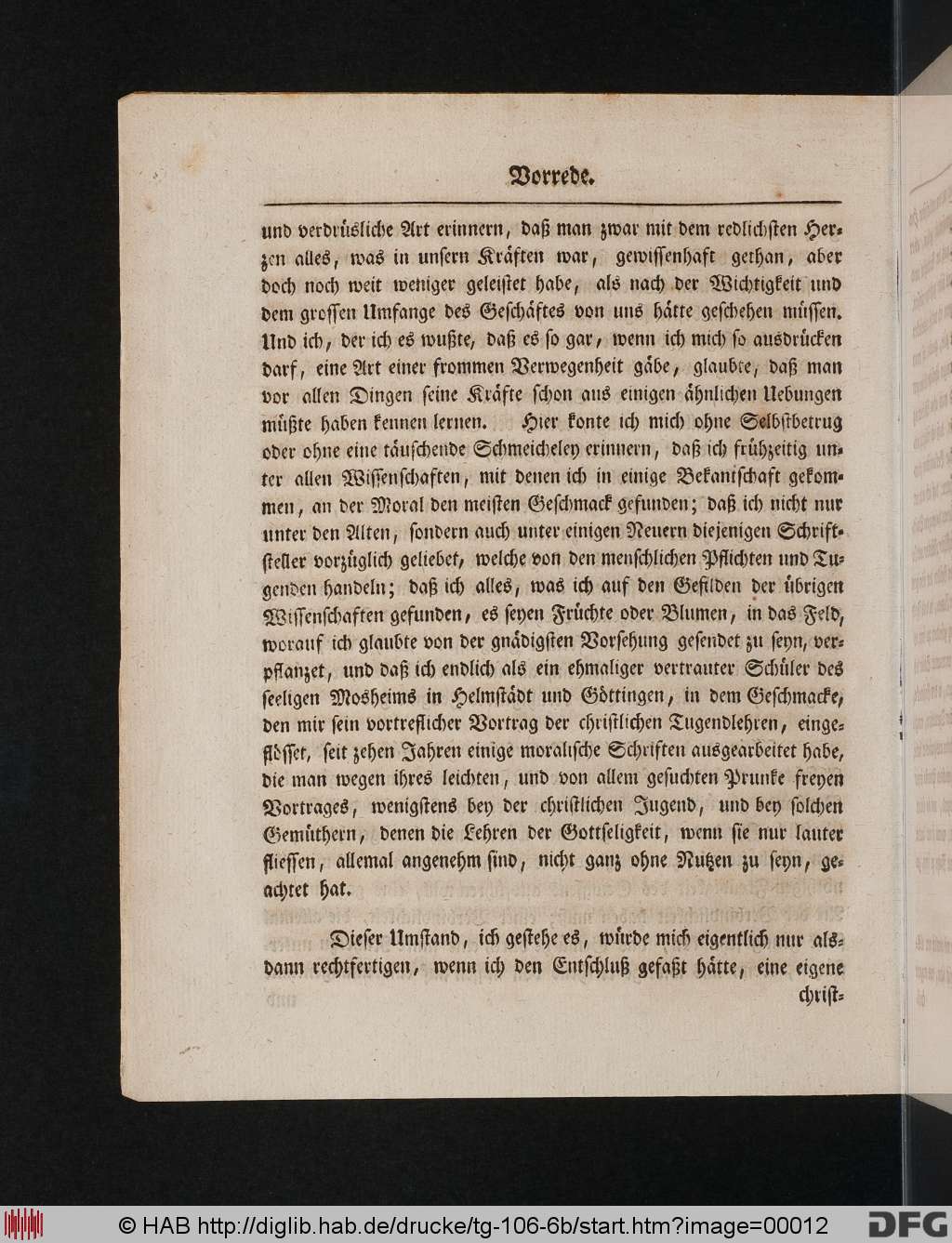 http://diglib.hab.de/drucke/tg-106-6b/00012.jpg