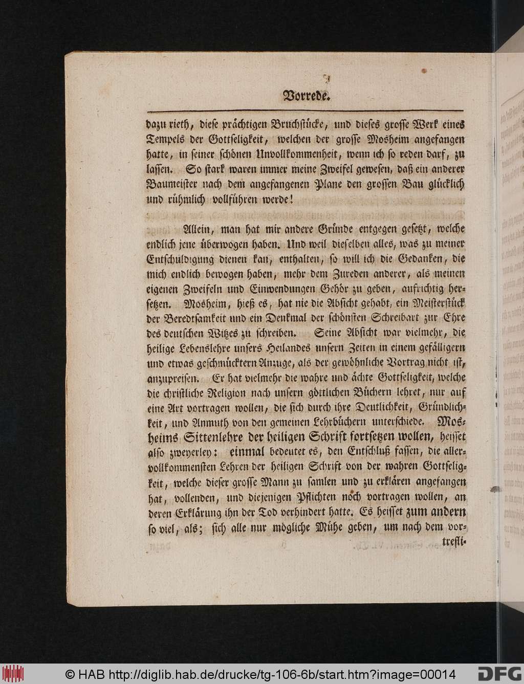 http://diglib.hab.de/drucke/tg-106-6b/00014.jpg