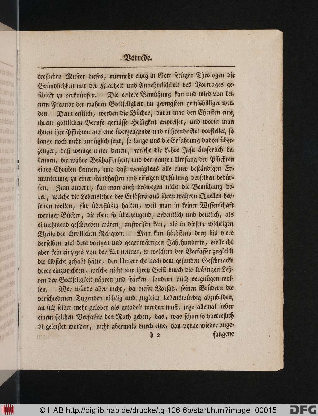 http://diglib.hab.de/drucke/tg-106-6b/00015.jpg