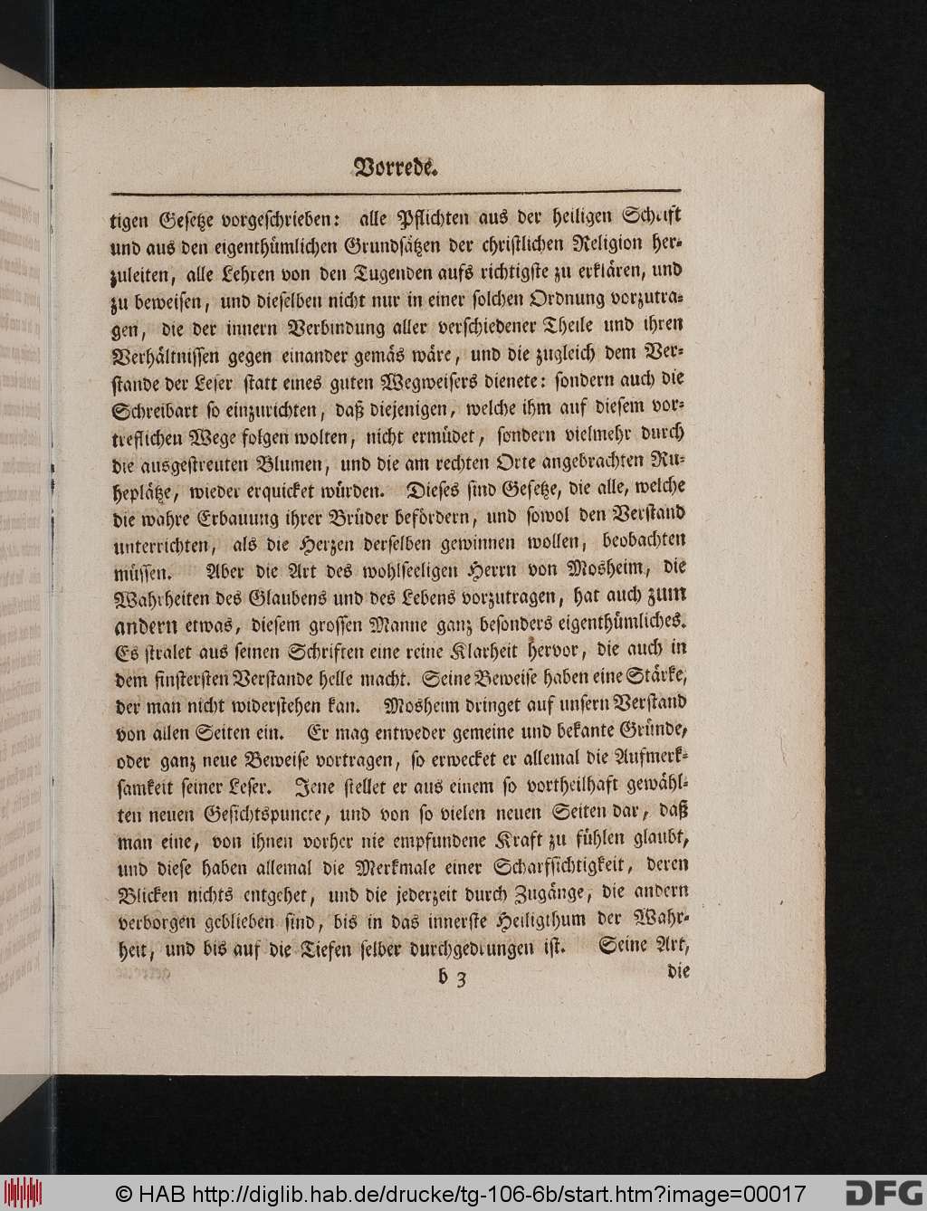 http://diglib.hab.de/drucke/tg-106-6b/00017.jpg
