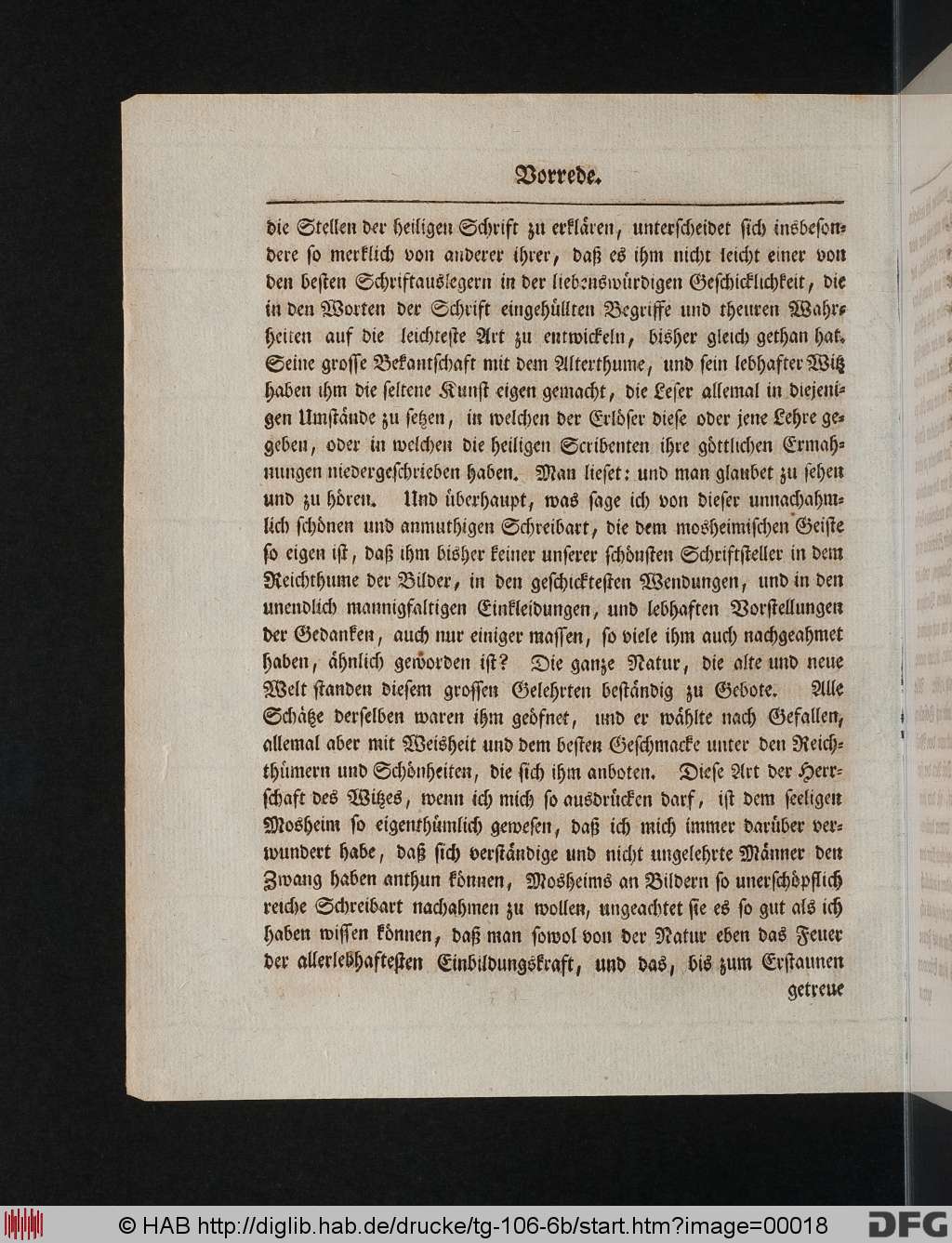 http://diglib.hab.de/drucke/tg-106-6b/00018.jpg