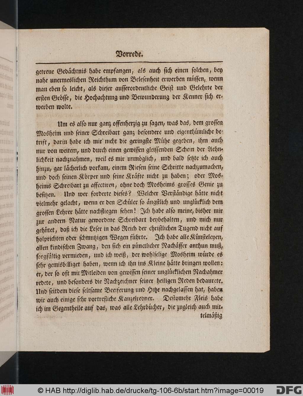 http://diglib.hab.de/drucke/tg-106-6b/00019.jpg