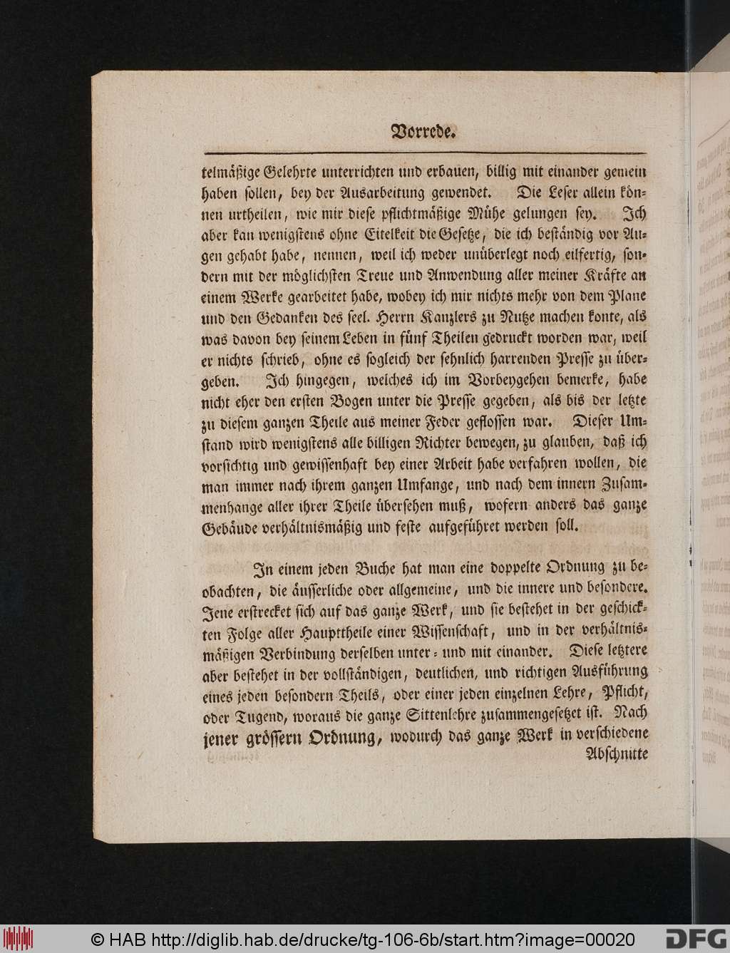 http://diglib.hab.de/drucke/tg-106-6b/00020.jpg