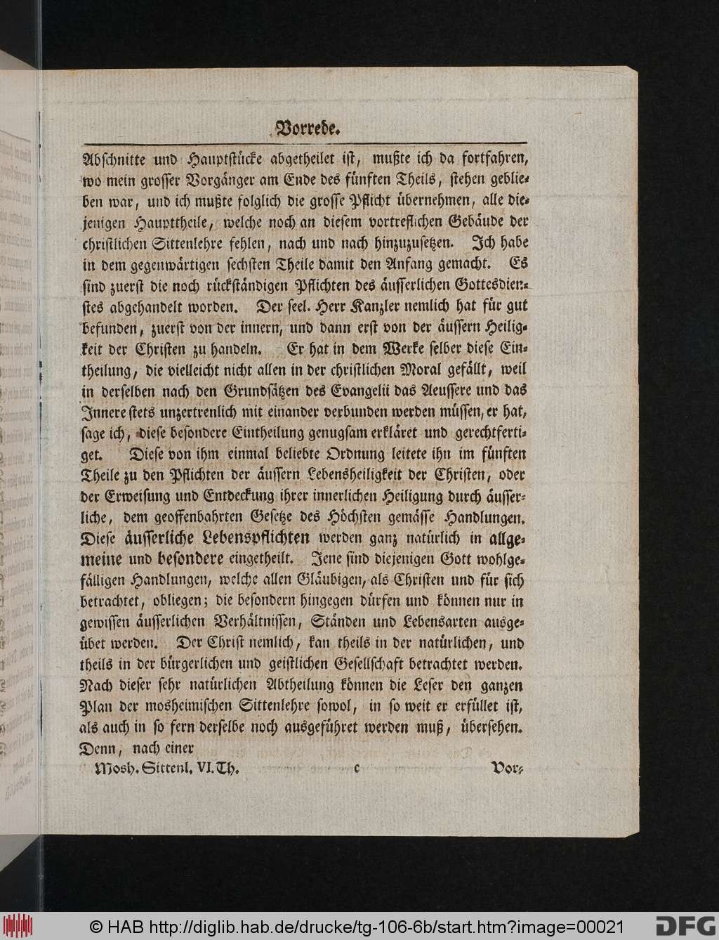 http://diglib.hab.de/drucke/tg-106-6b/00021.jpg