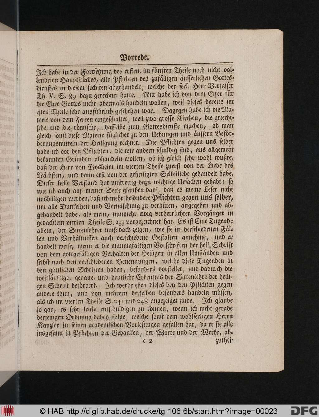 http://diglib.hab.de/drucke/tg-106-6b/00023.jpg