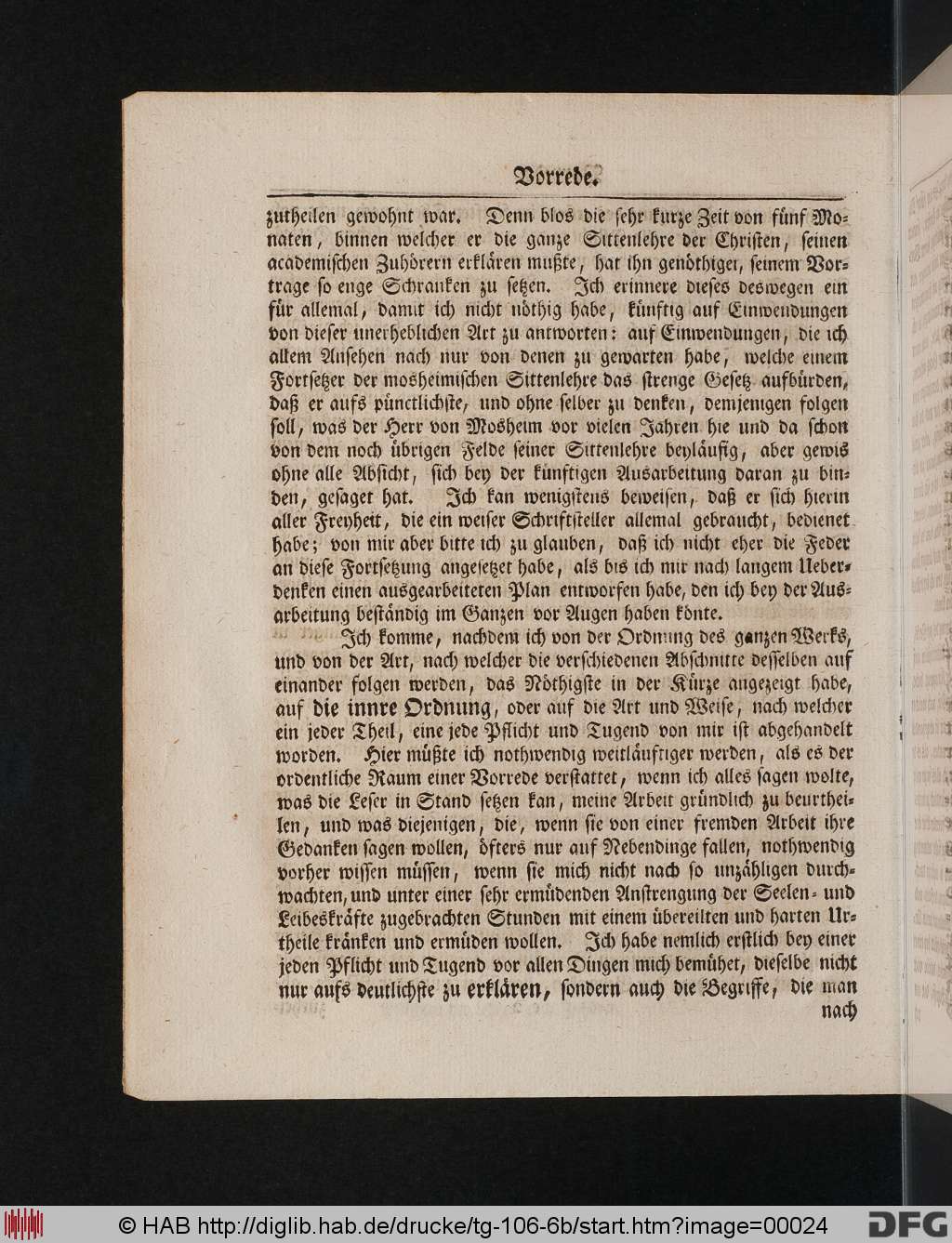 http://diglib.hab.de/drucke/tg-106-6b/00024.jpg
